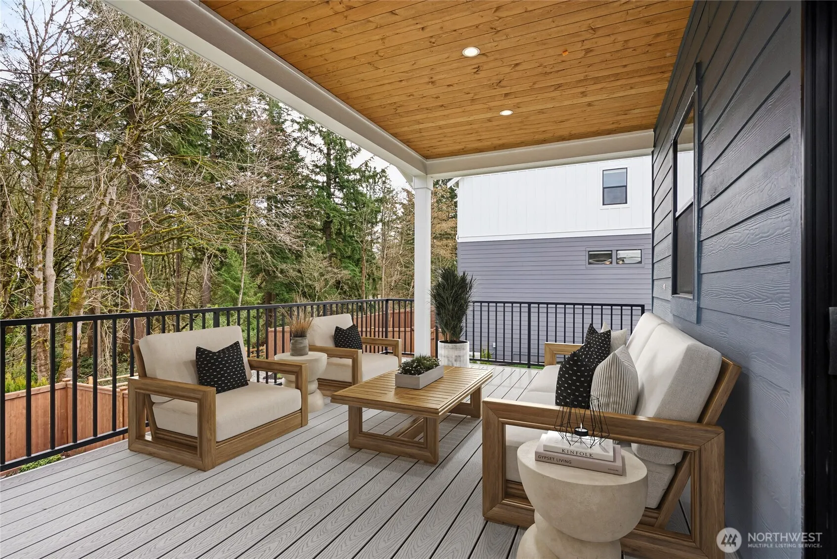14480 133rd Place NE #2, Woodinville, WA 98072