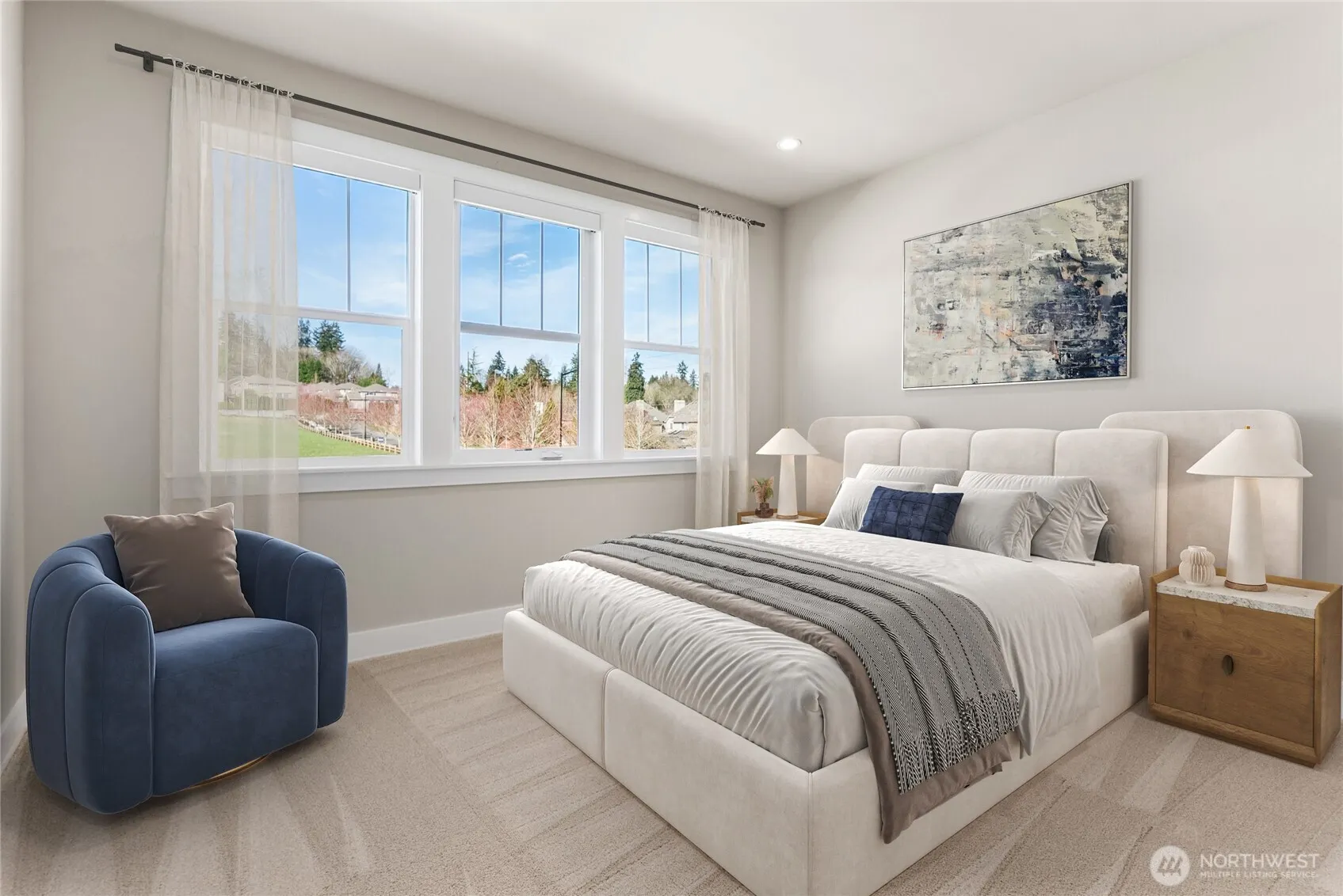 14480 133rd Place NE #2, Woodinville, WA 98072