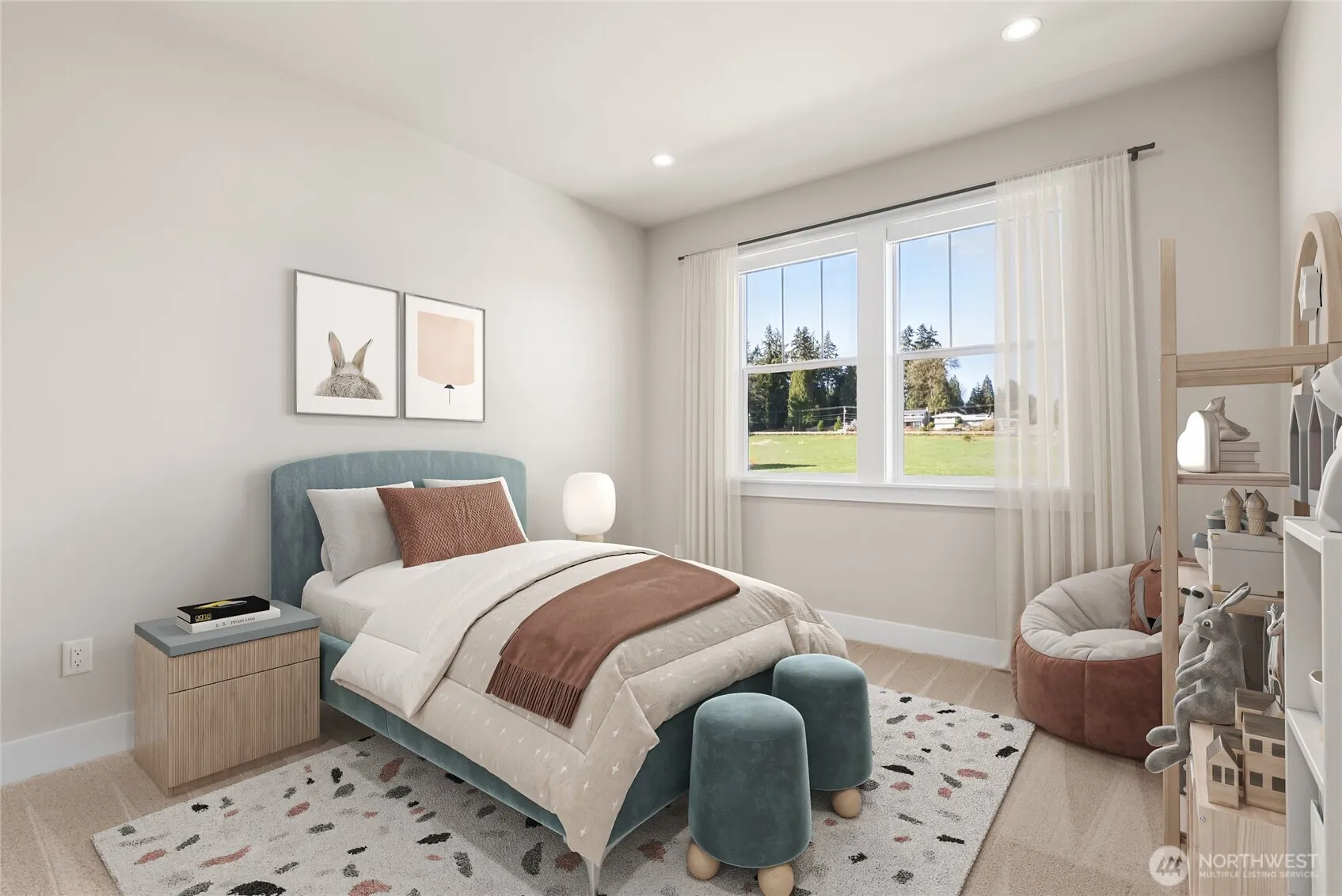 14480 133rd Place NE #2, Woodinville, WA 98072
