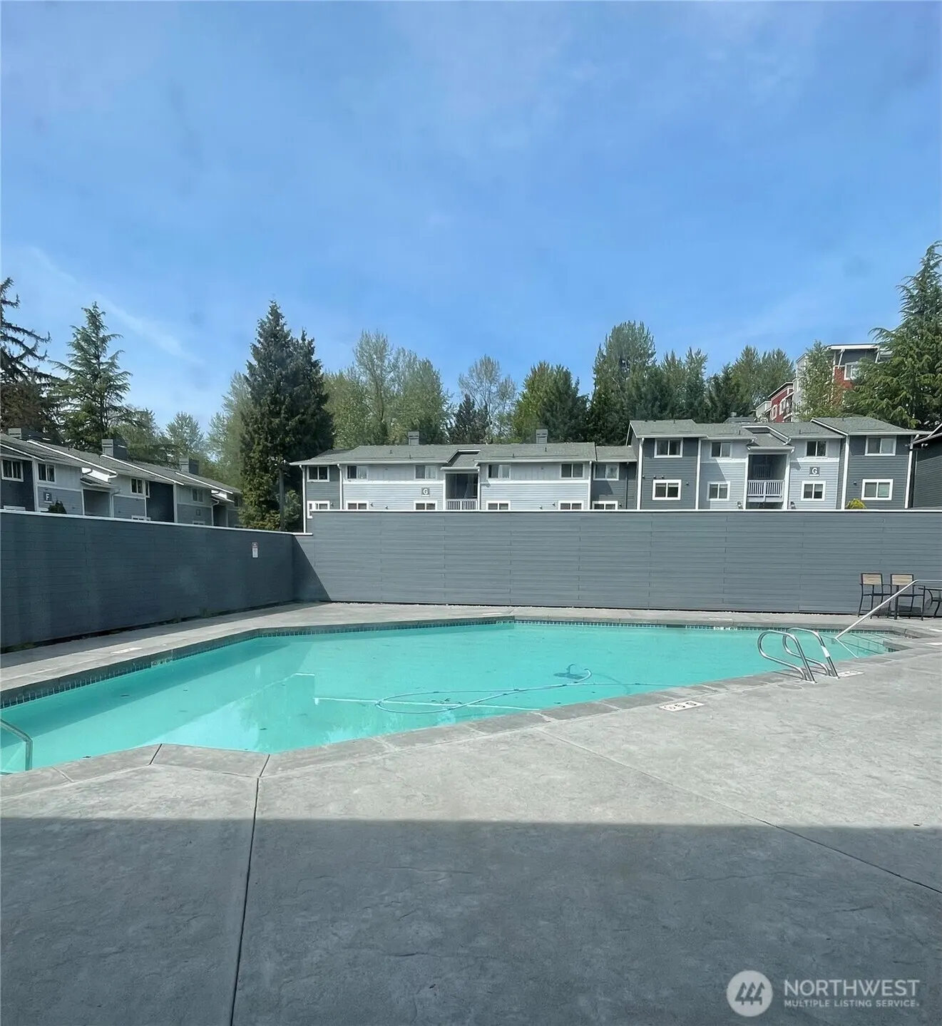 14206 NE 181st Place #L206, Woodinville, WA 98072