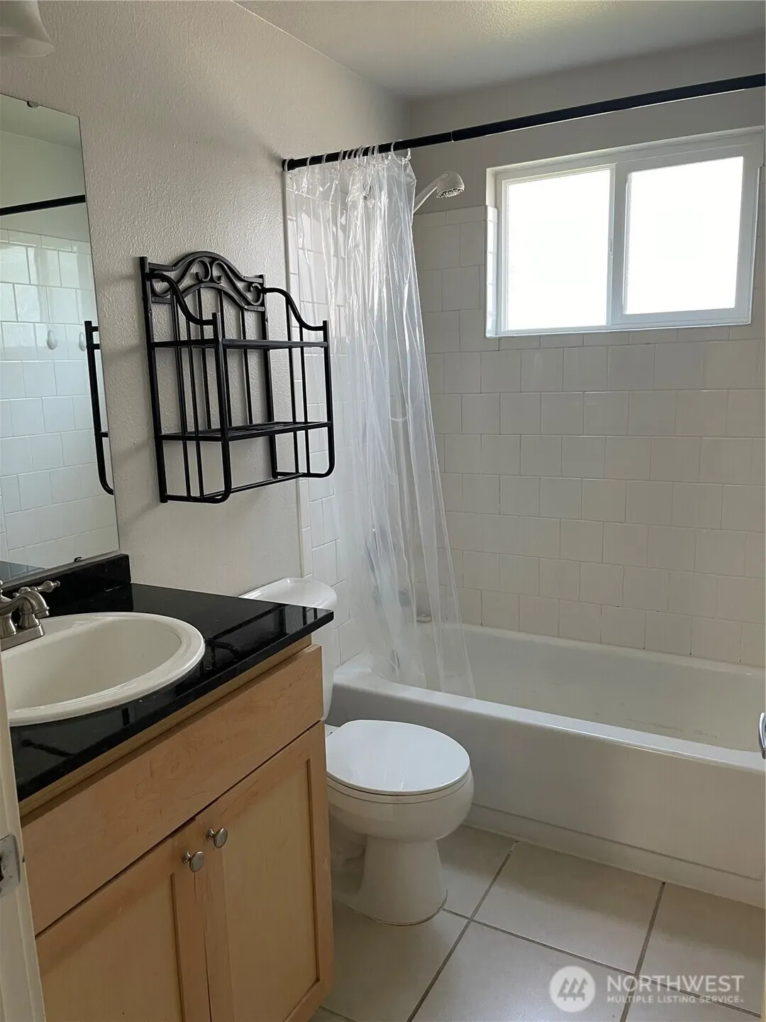 14206 NE 181st Place #L206, Woodinville, WA 98072