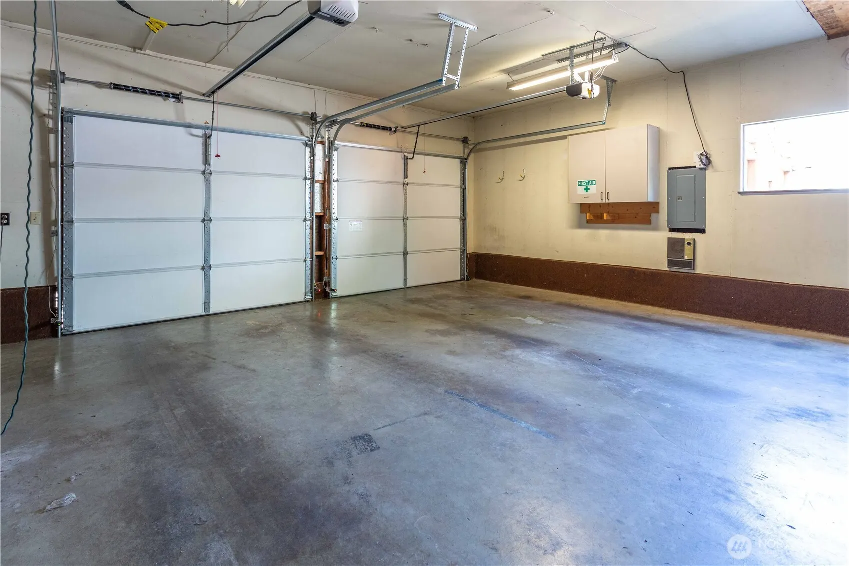 10722 NE 142nd Street , Kirkland, WA 98034