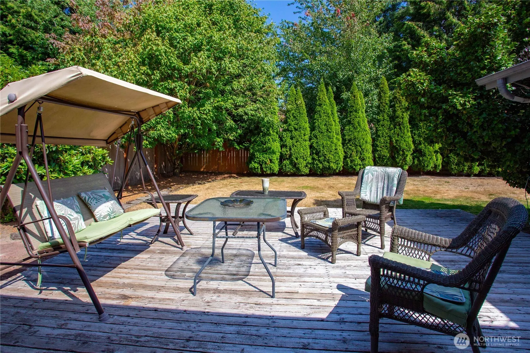10722 NE 142nd Street , Kirkland, WA 98034