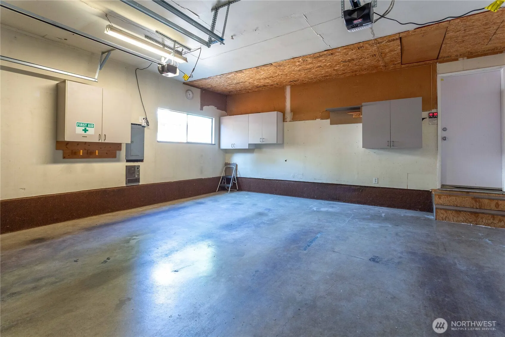 10722 NE 142nd Street , Kirkland, WA 98034