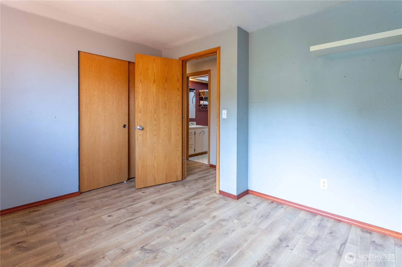 10722 NE 142nd Street , Kirkland, WA 98034