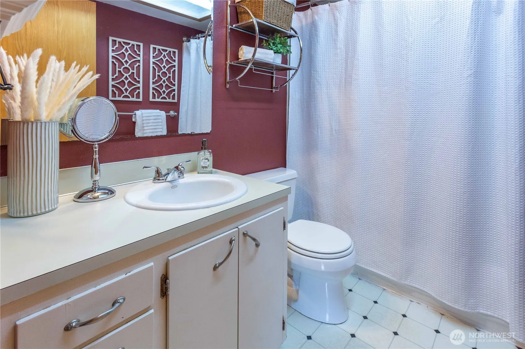 10722 NE 142nd Street , Kirkland, WA 98034