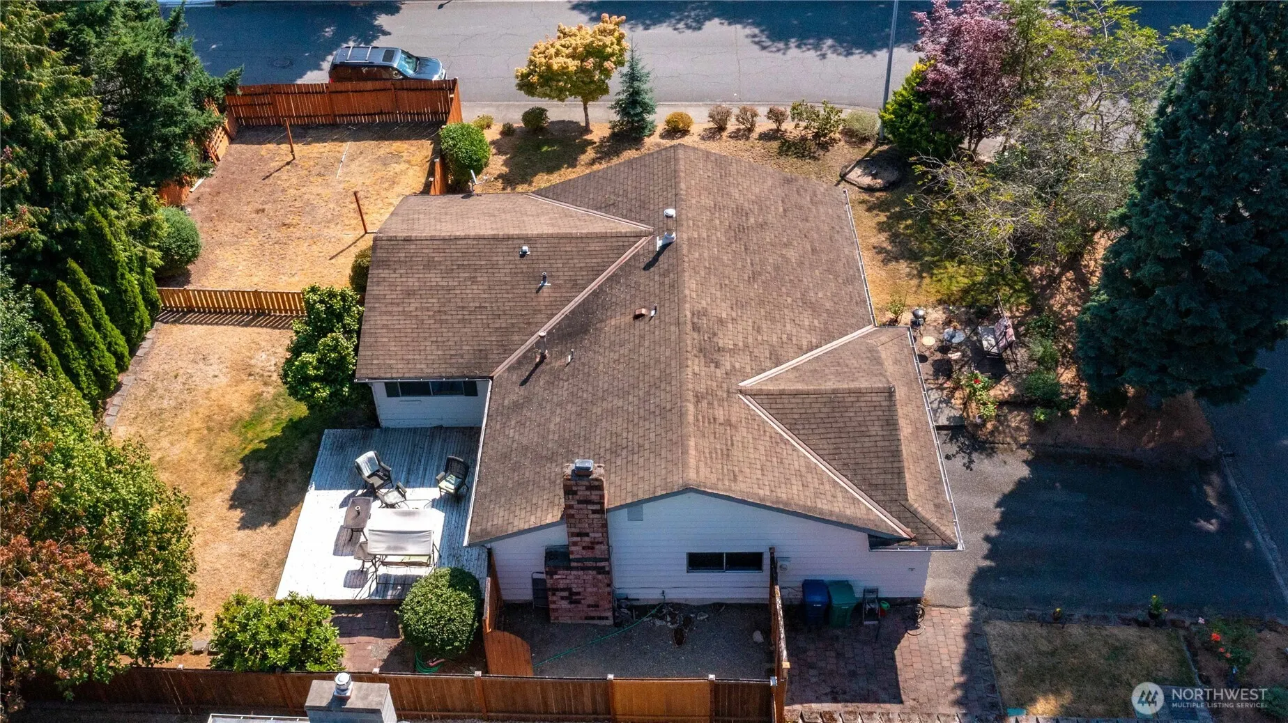 10722 NE 142nd Street , Kirkland, WA 98034