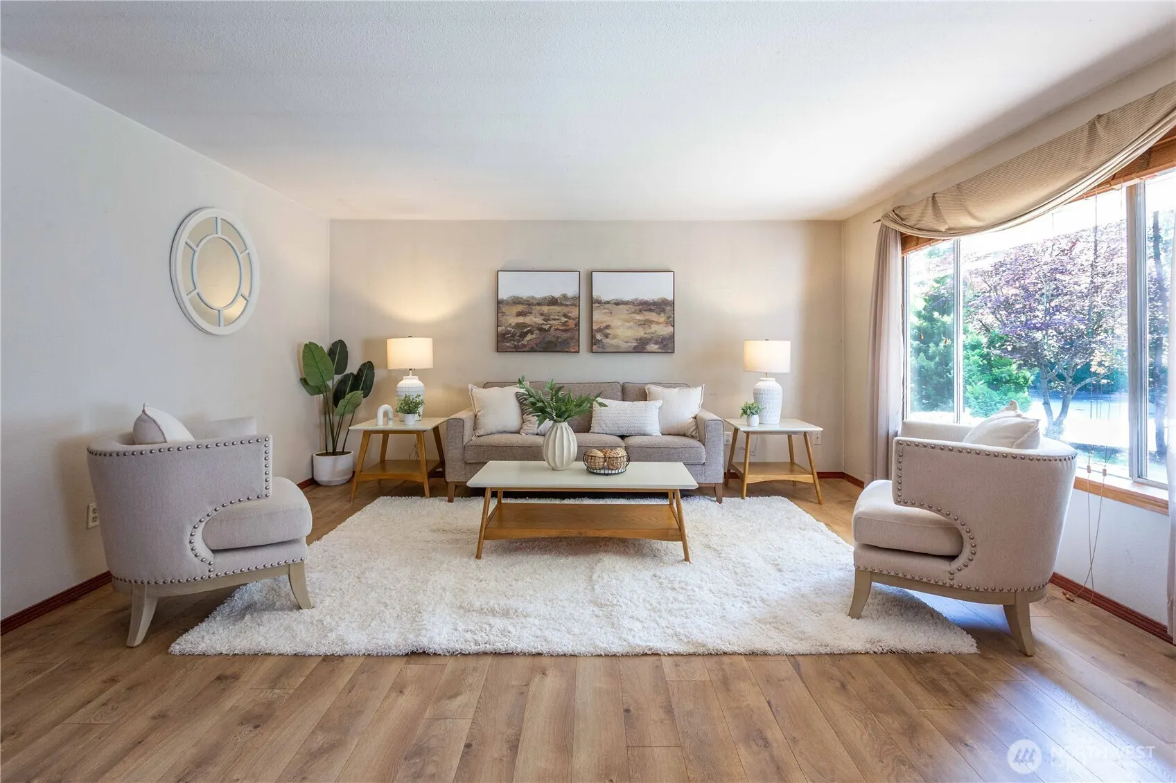 10722 NE 142nd Street , Kirkland, WA 98034