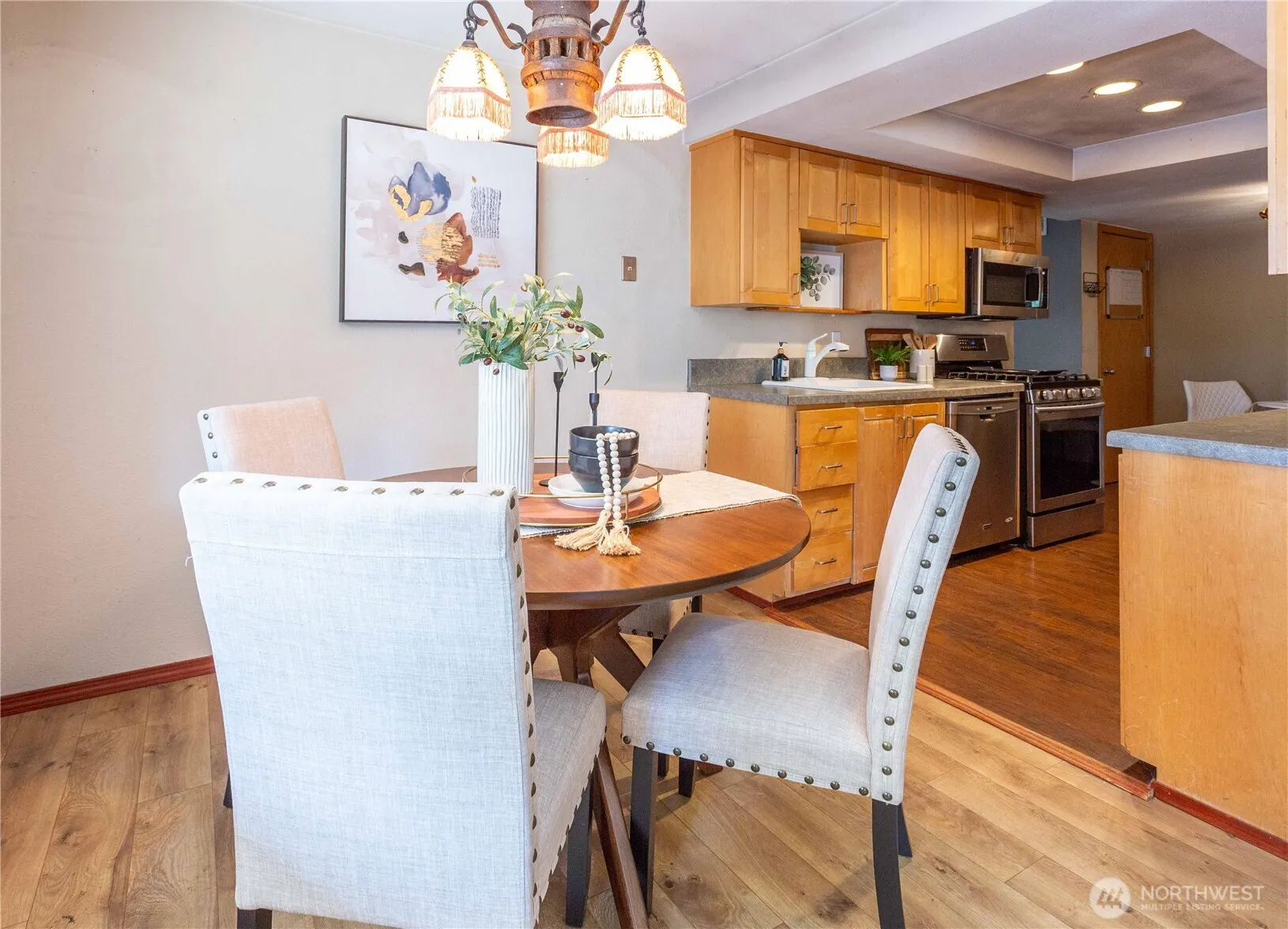 10722 NE 142nd Street , Kirkland, WA 98034