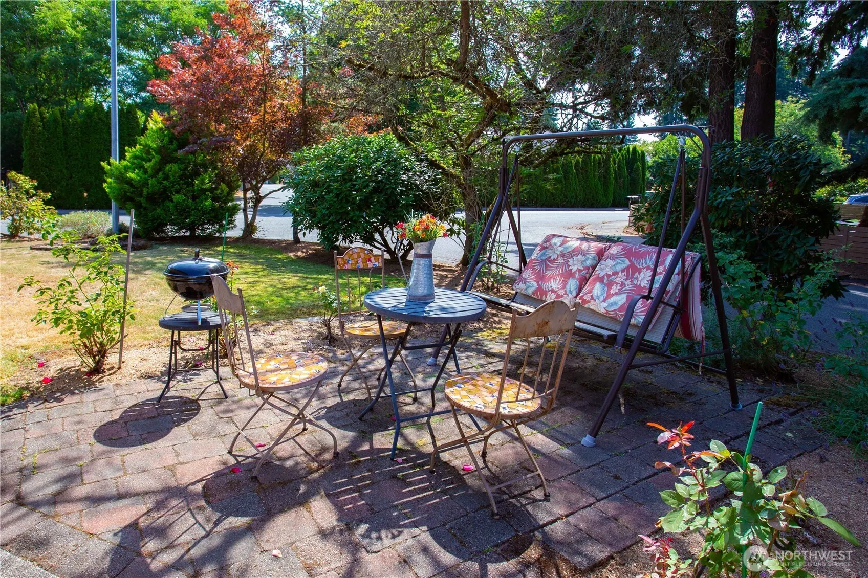 10722 NE 142nd Street , Kirkland, WA 98034