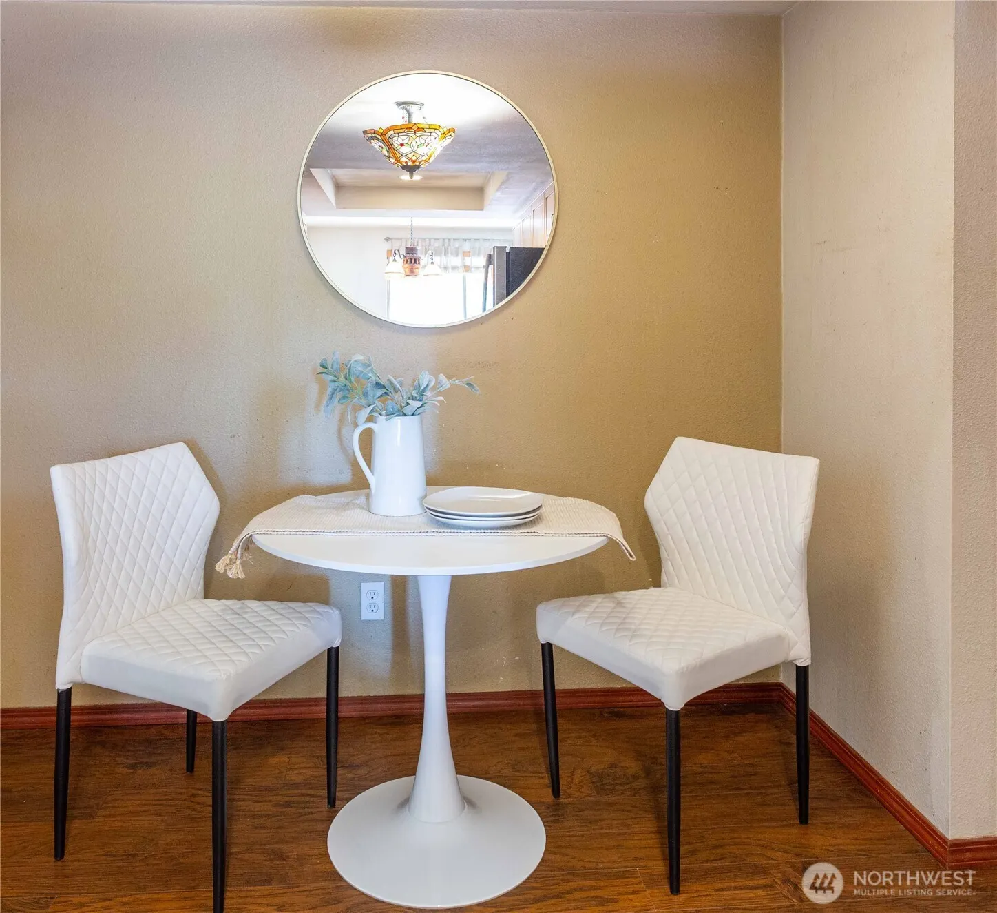 10722 NE 142nd Street , Kirkland, WA 98034