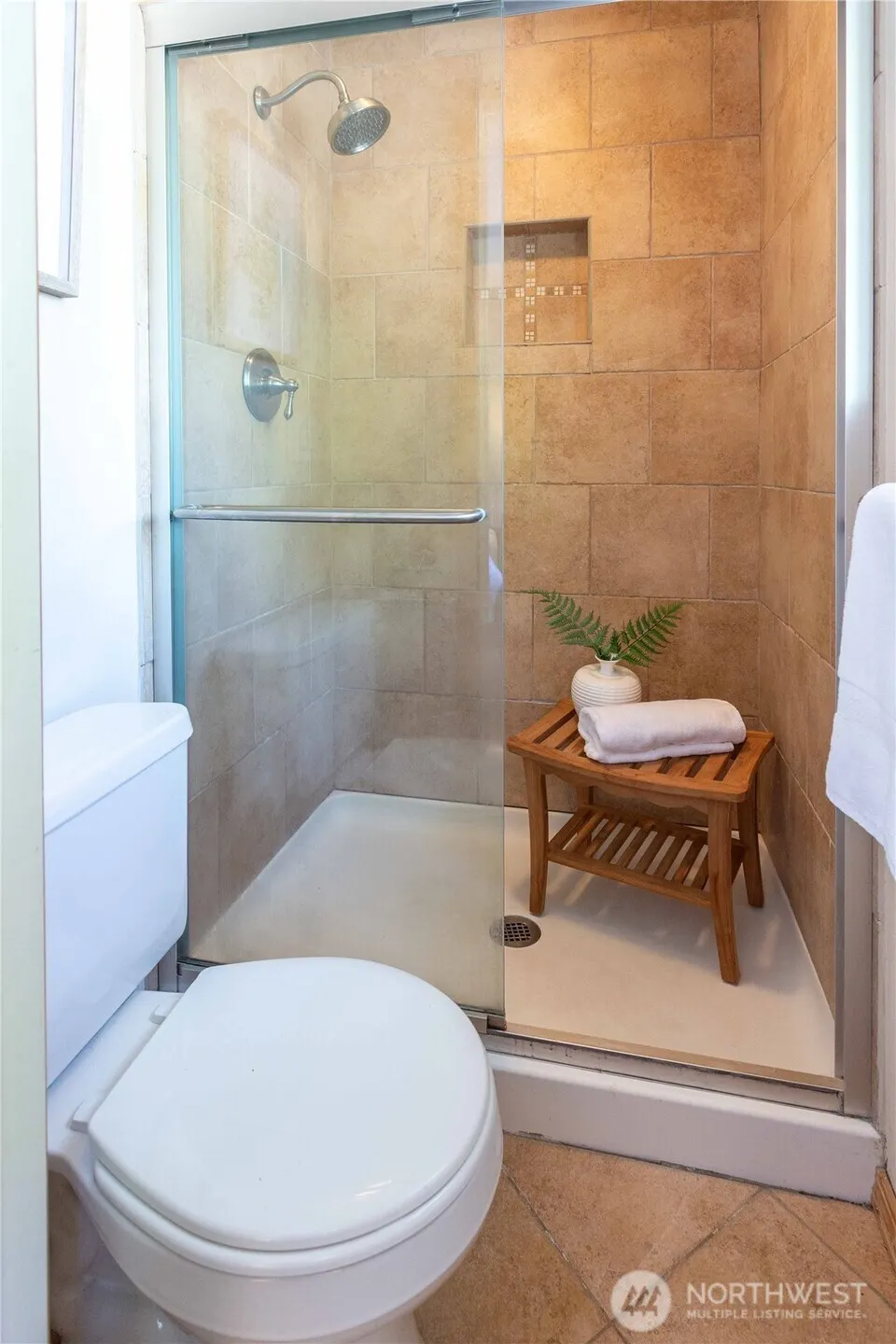 10722 NE 142nd Street , Kirkland, WA 98034