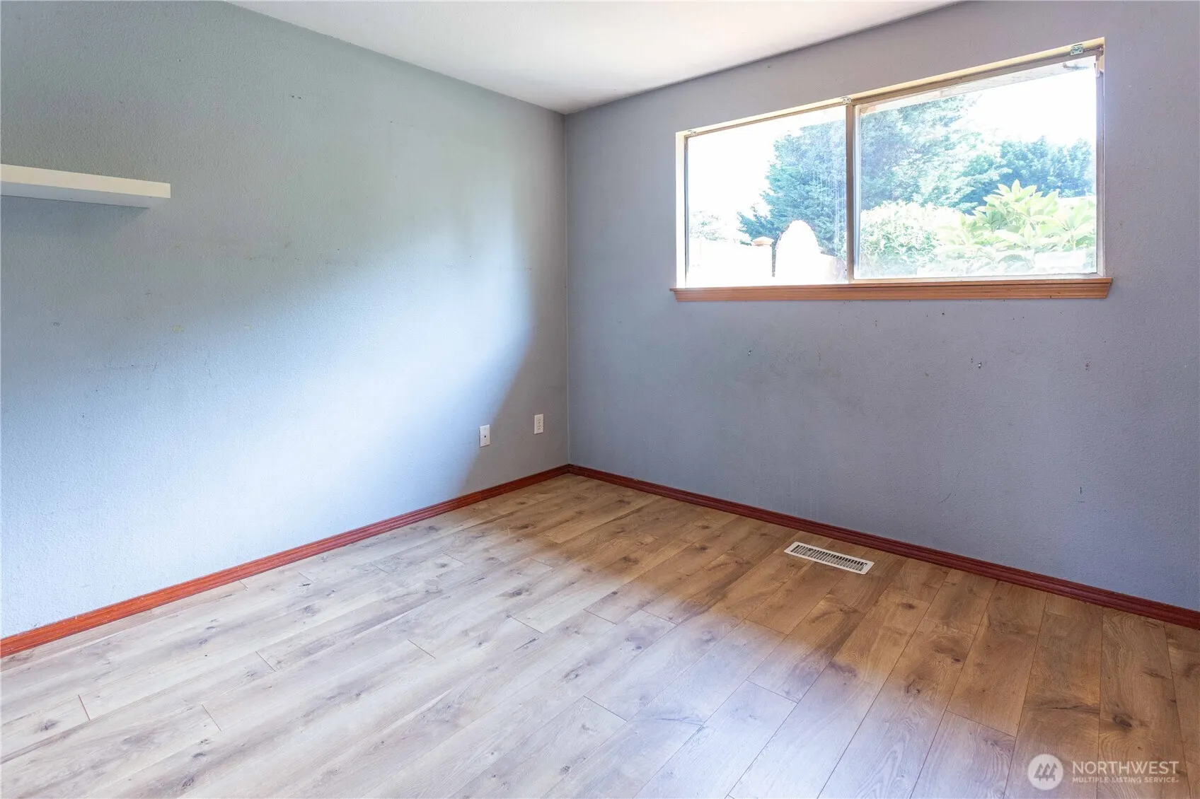10722 NE 142nd Street , Kirkland, WA 98034