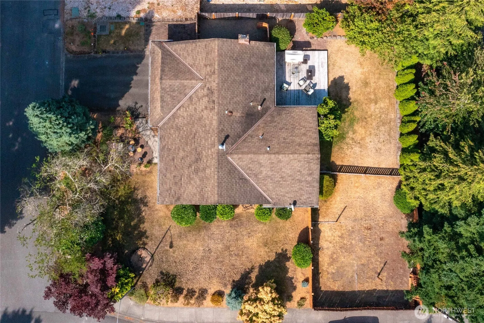 10722 NE 142nd Street , Kirkland, WA 98034