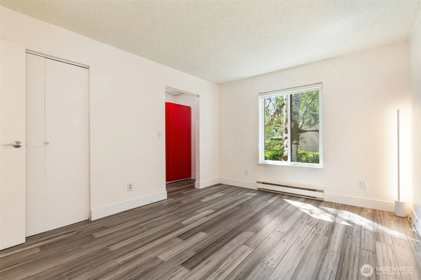 14665 NE 34TH Street #B13, Bellevue, WA 98007