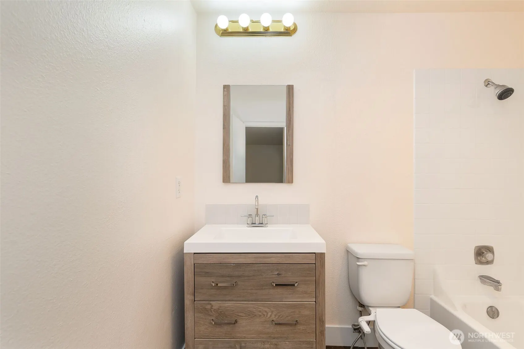 14665 NE 34TH Street #B13, Bellevue, WA 98007