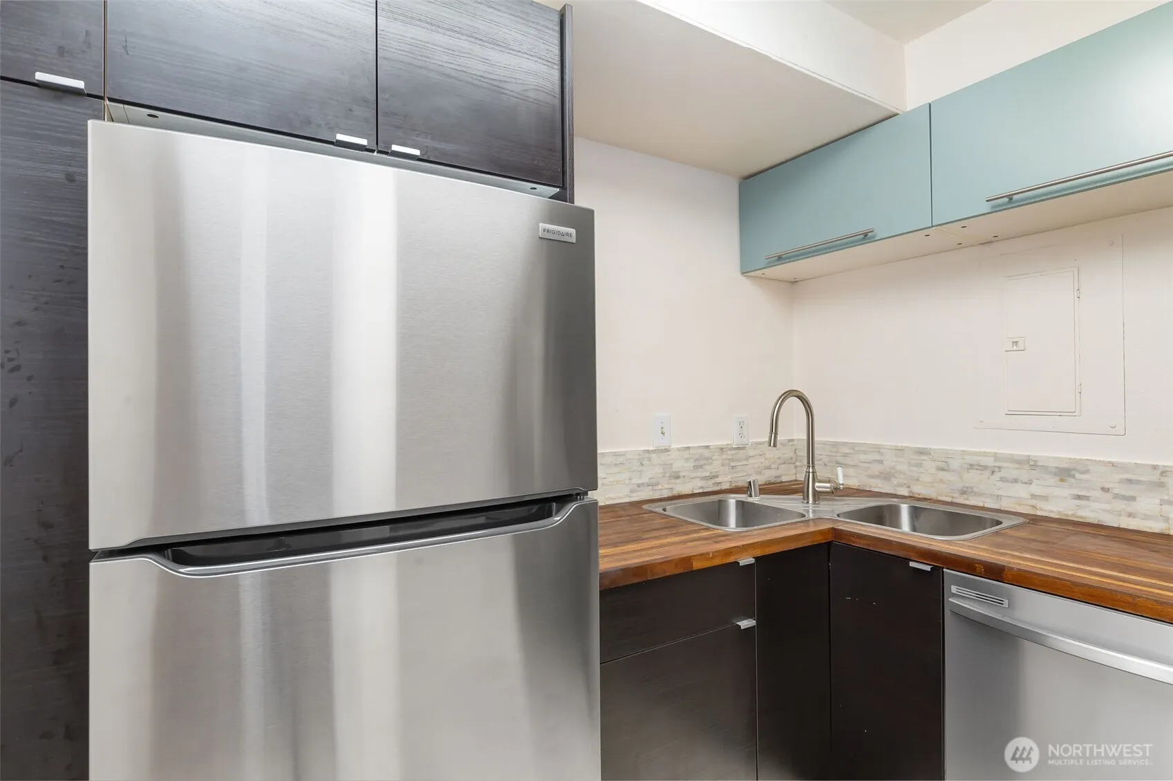 14665 NE 34TH Street #B13, Bellevue, WA 98007