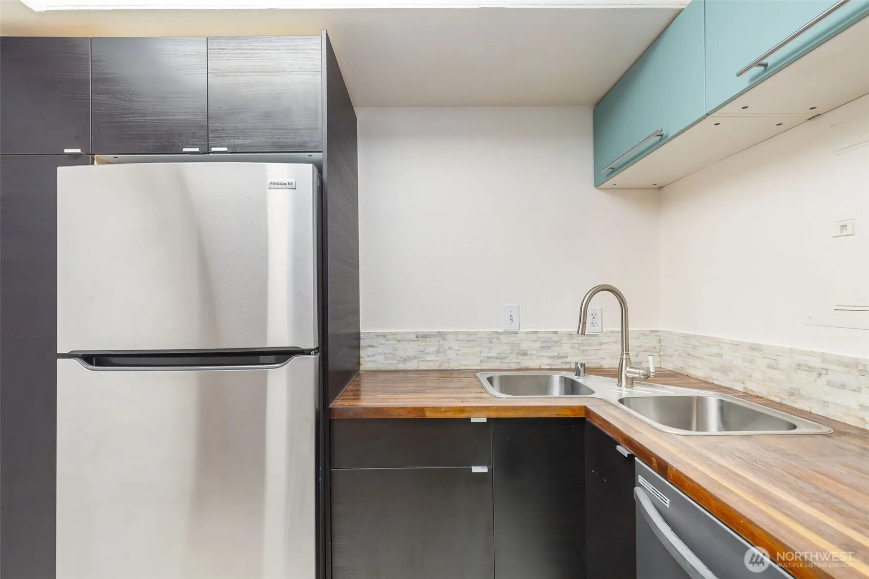 14665 NE 34TH Street #B13, Bellevue, WA 98007