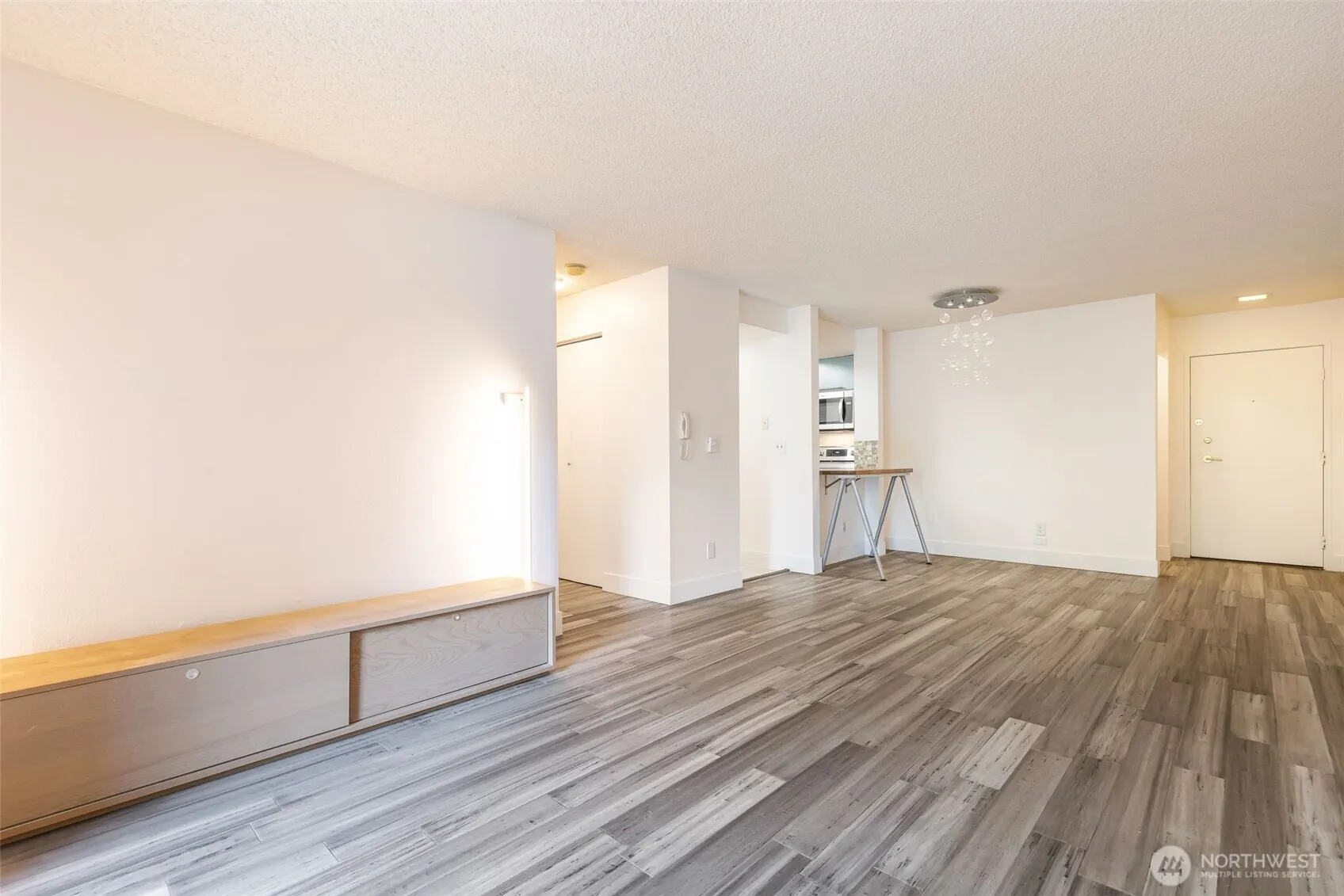 14665 NE 34TH Street #B13, Bellevue, WA 98007