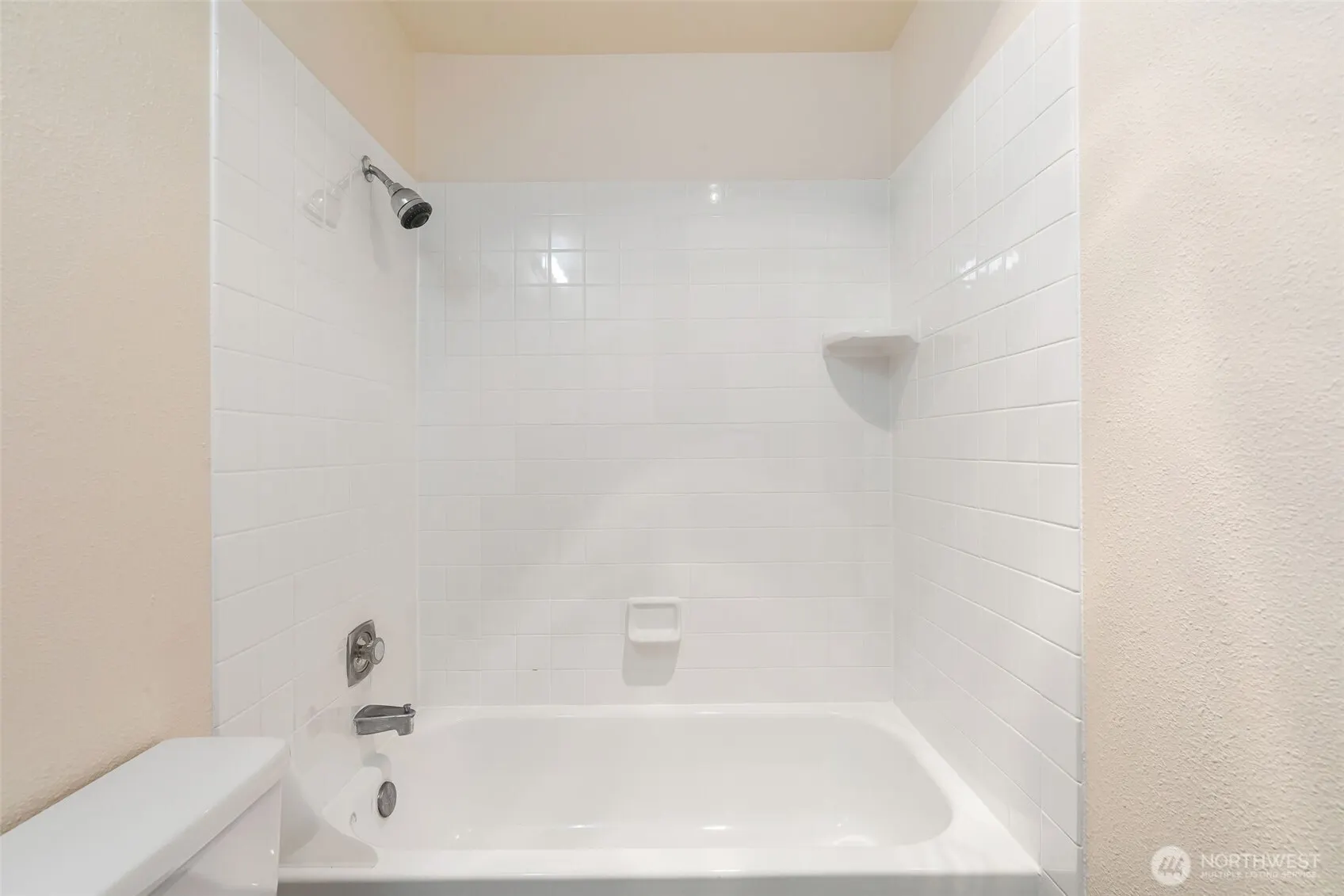 14665 NE 34TH Street #B13, Bellevue, WA 98007
