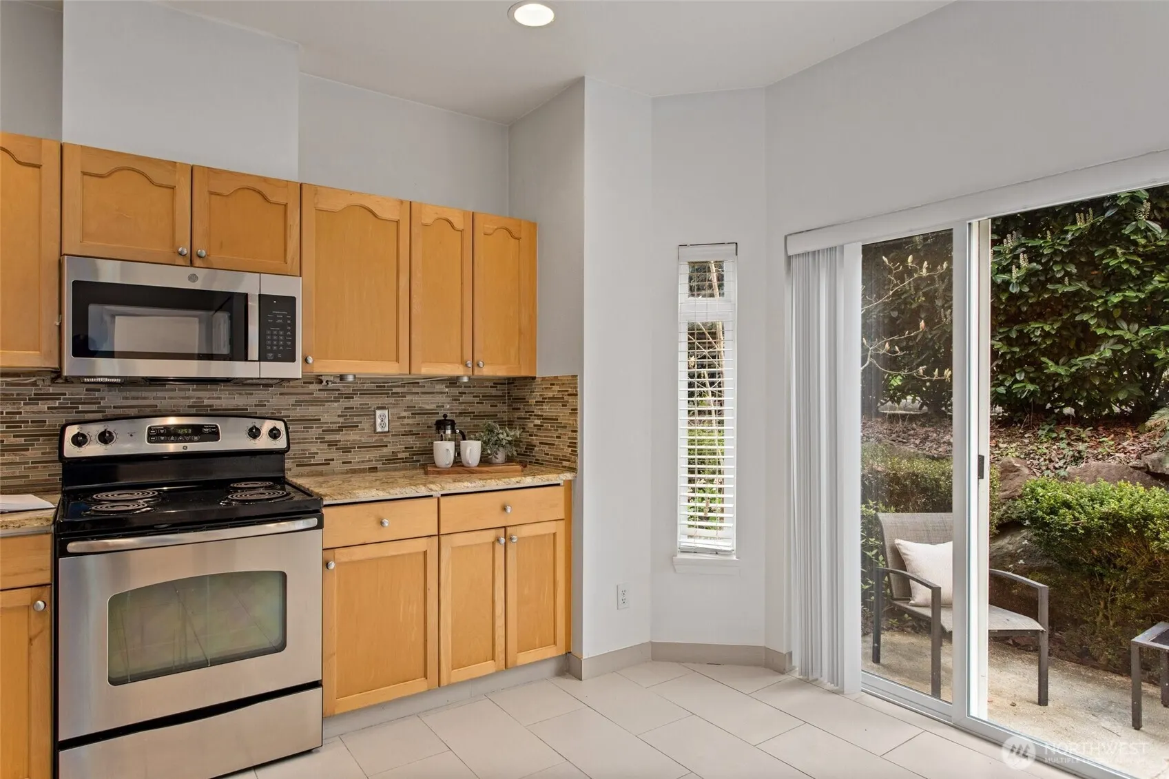 9309 177th Place NE #3, Redmond, WA 98052