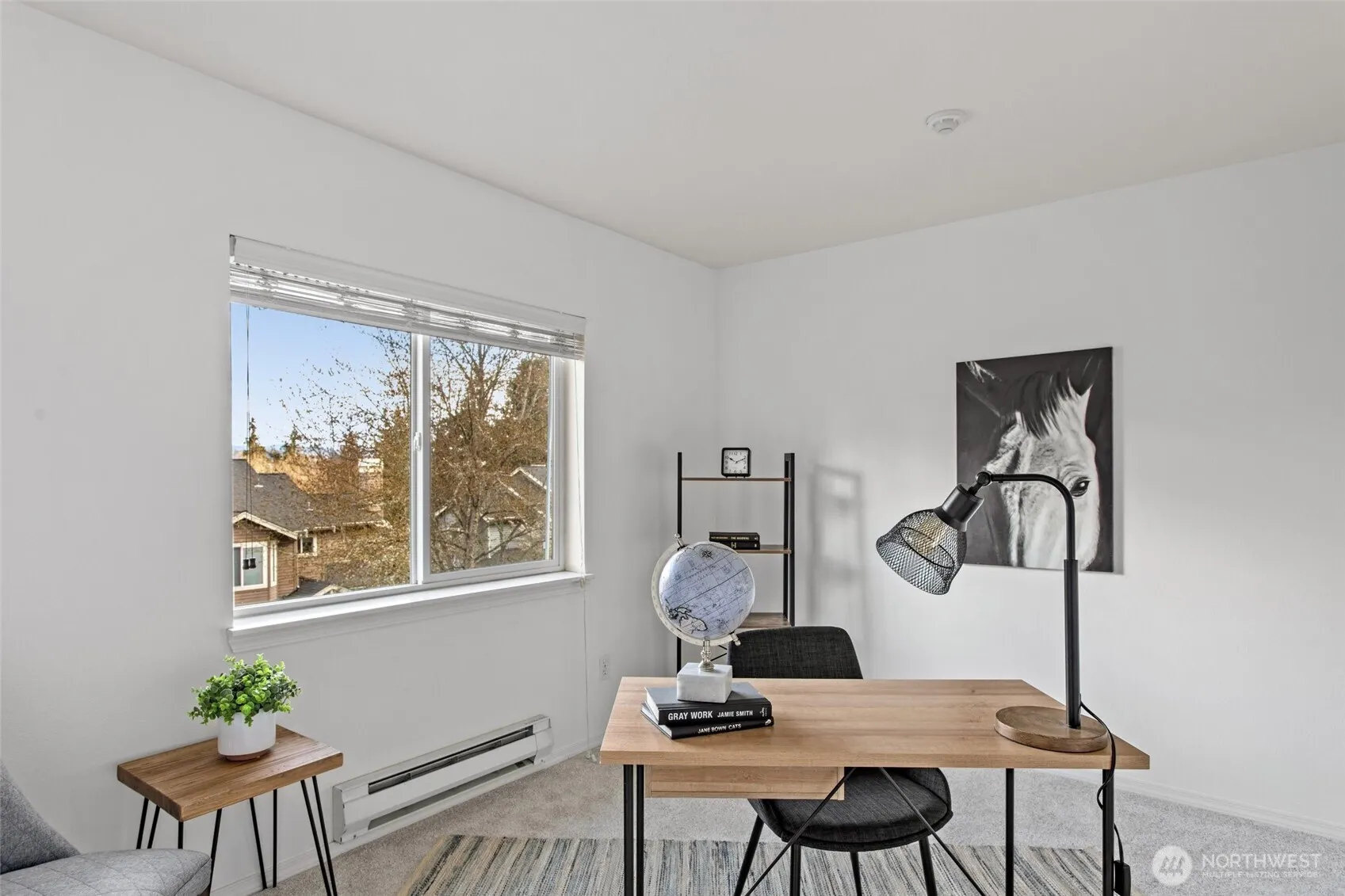 9309 177th Place NE #3, Redmond, WA 98052