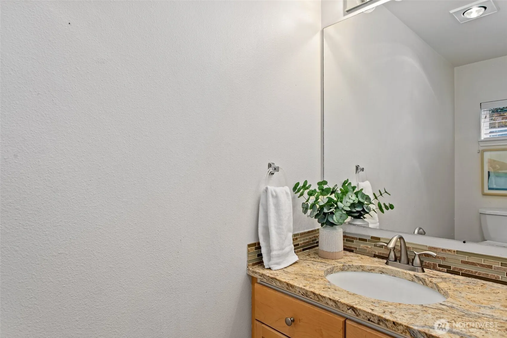 9309 177th Place NE #3, Redmond, WA 98052