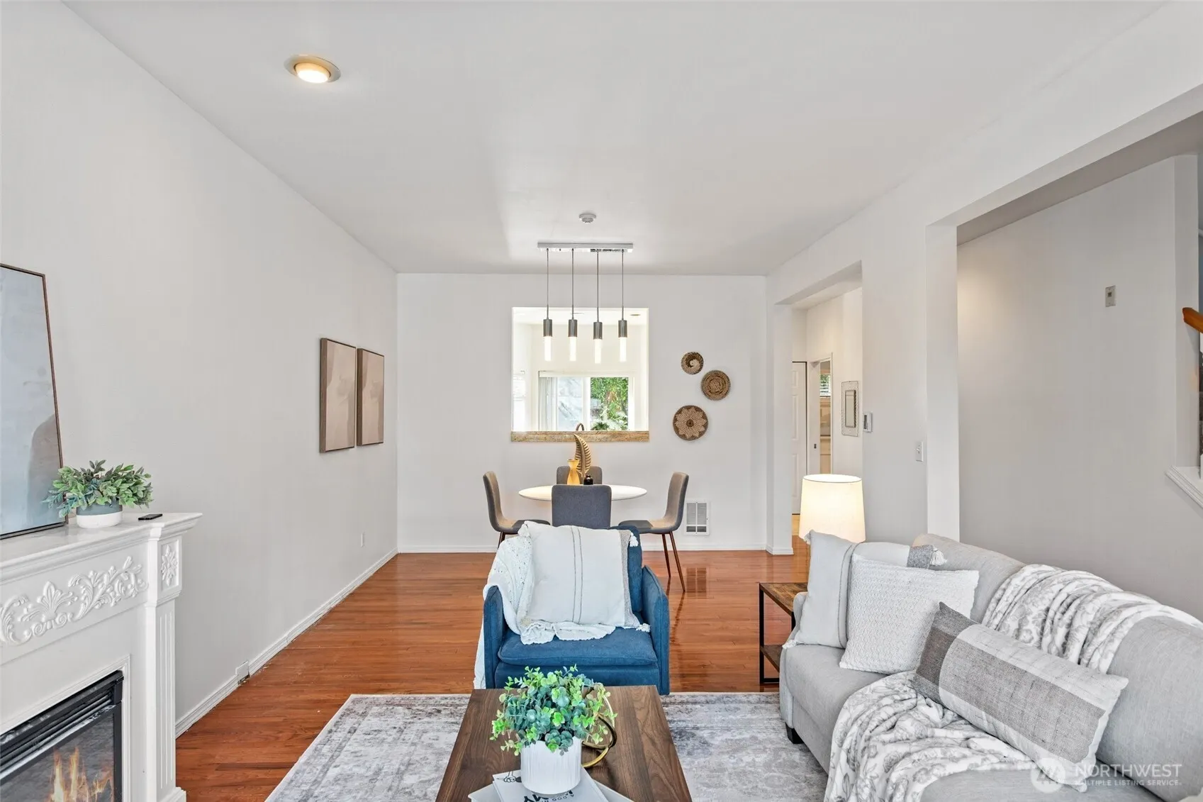 9309 177th Place NE #3, Redmond, WA 98052