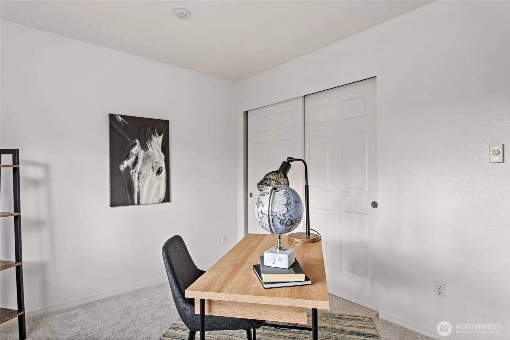 9309 177th Place NE #3, Redmond, WA 98052
