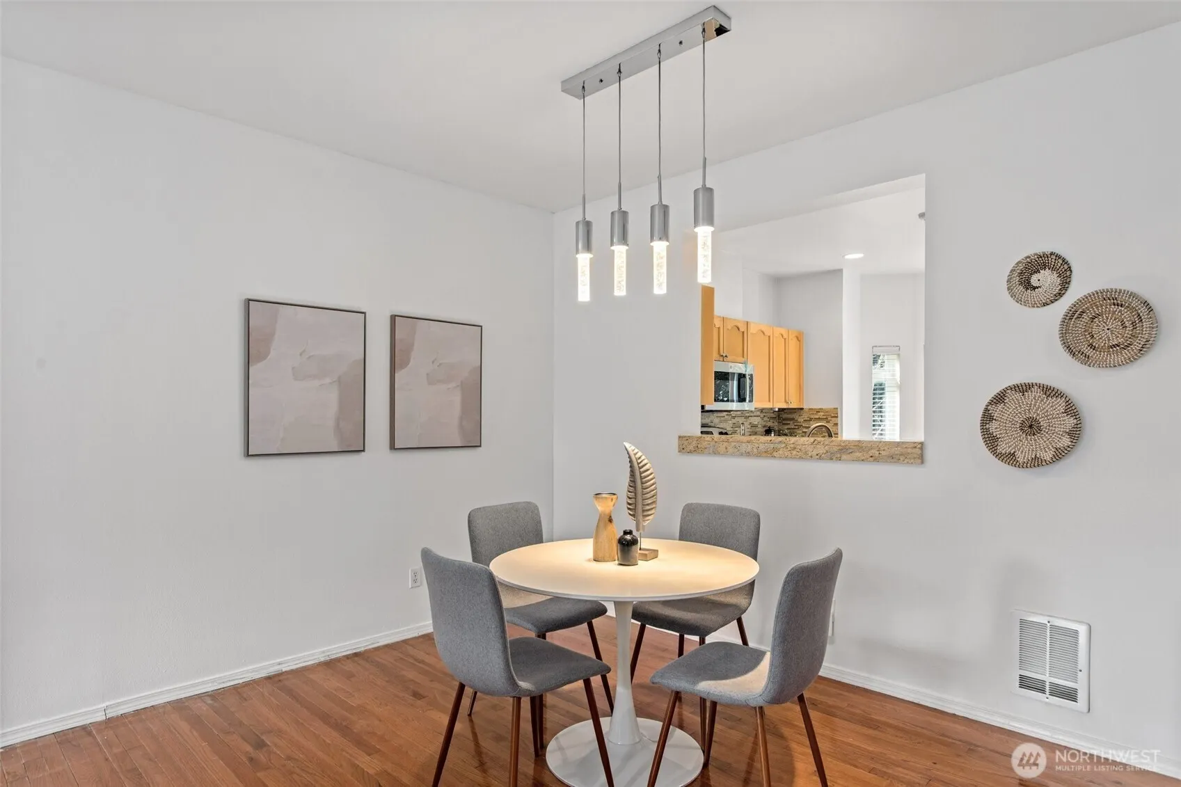 9309 177th Place NE #3, Redmond, WA 98052