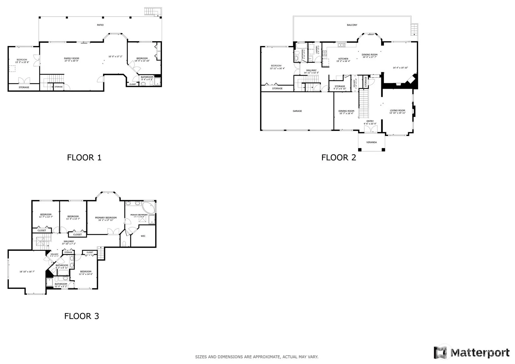 25846 NE 4th Place , Sammamish, WA 98074