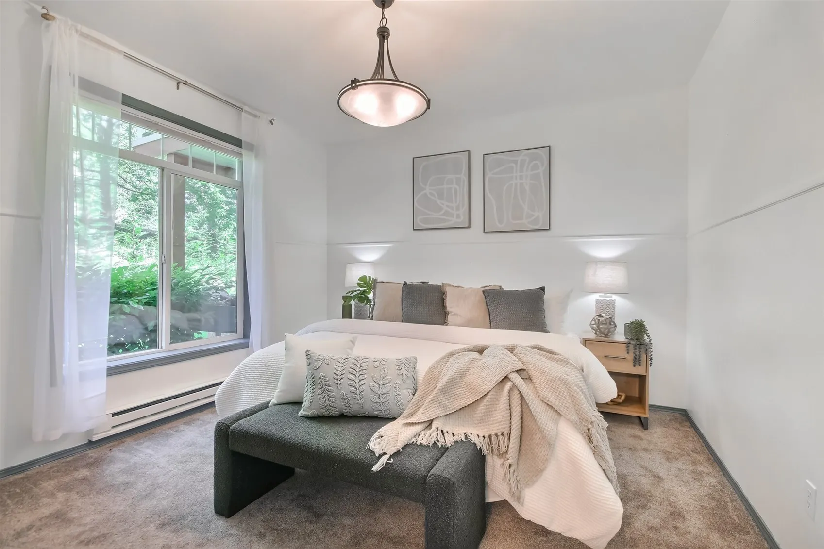 14816 29th Avenue W #B102, Lynnwood, WA 98087