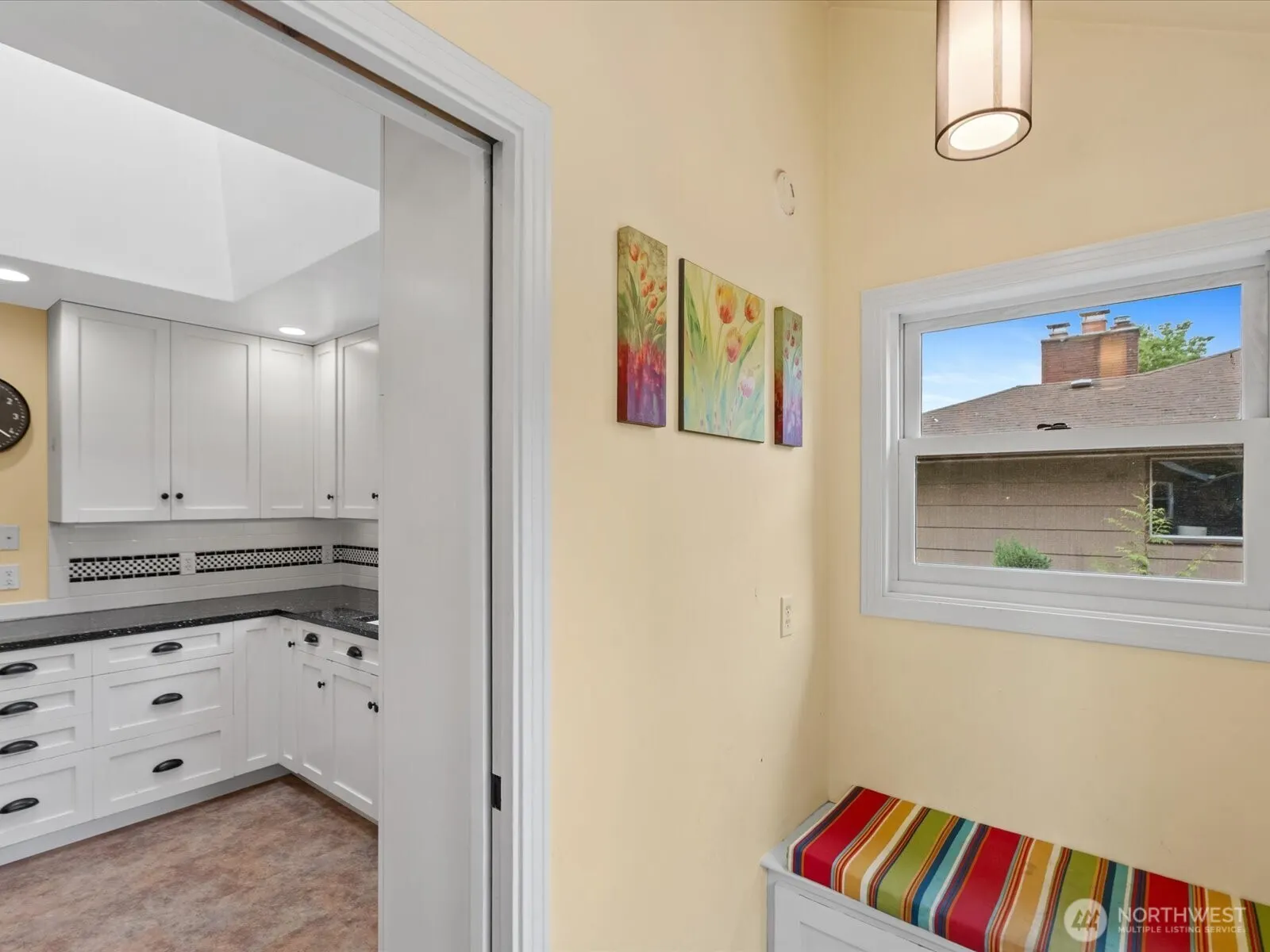 10723 Densmore Avenue N, Seattle, WA 98133