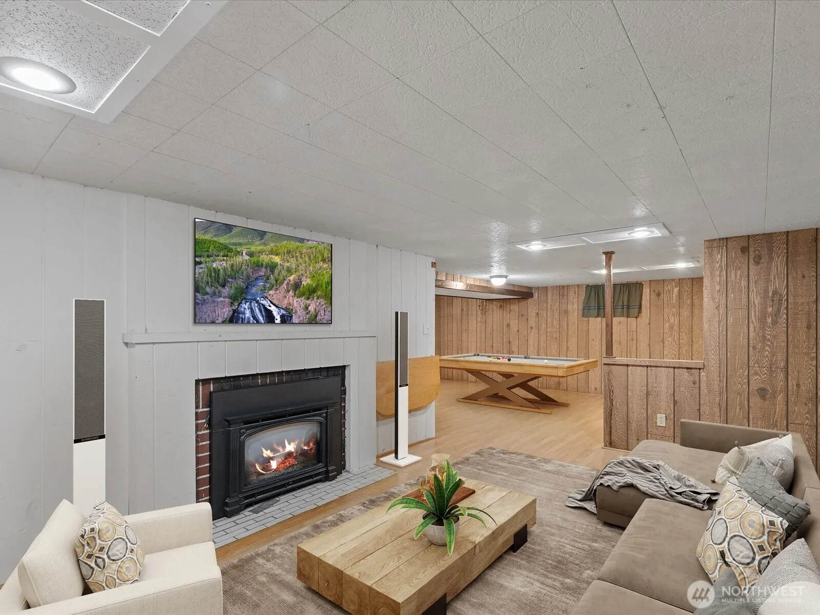 10723 Densmore Avenue N, Seattle, WA 98133