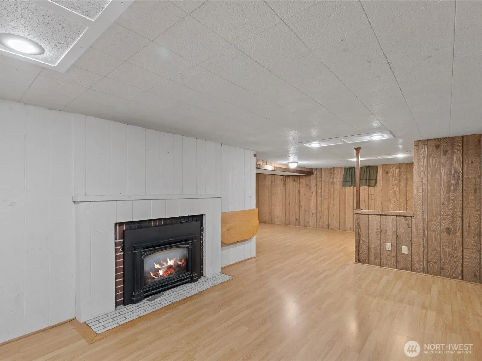 10723 Densmore Avenue N, Seattle, WA 98133
