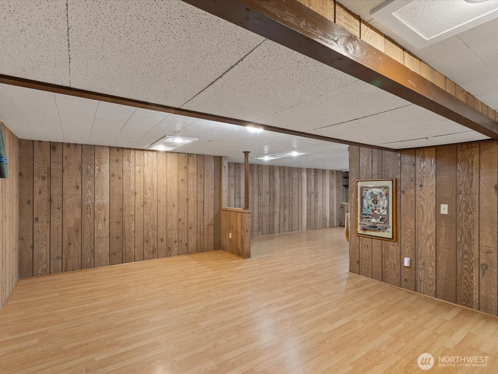 10723 Densmore Avenue N, Seattle, WA 98133