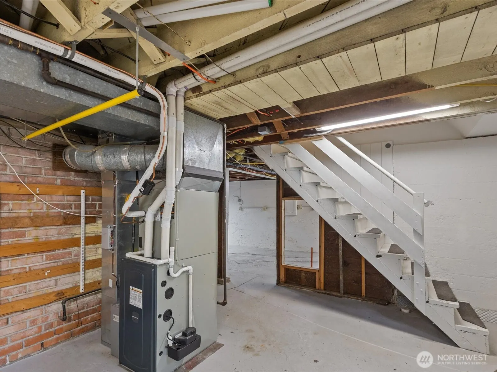 10723 Densmore Avenue N, Seattle, WA 98133