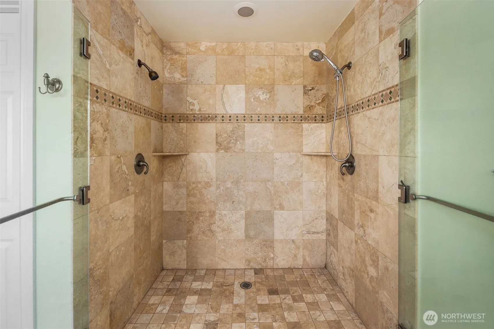 13106 SE 261st Place , Kent, WA 98030