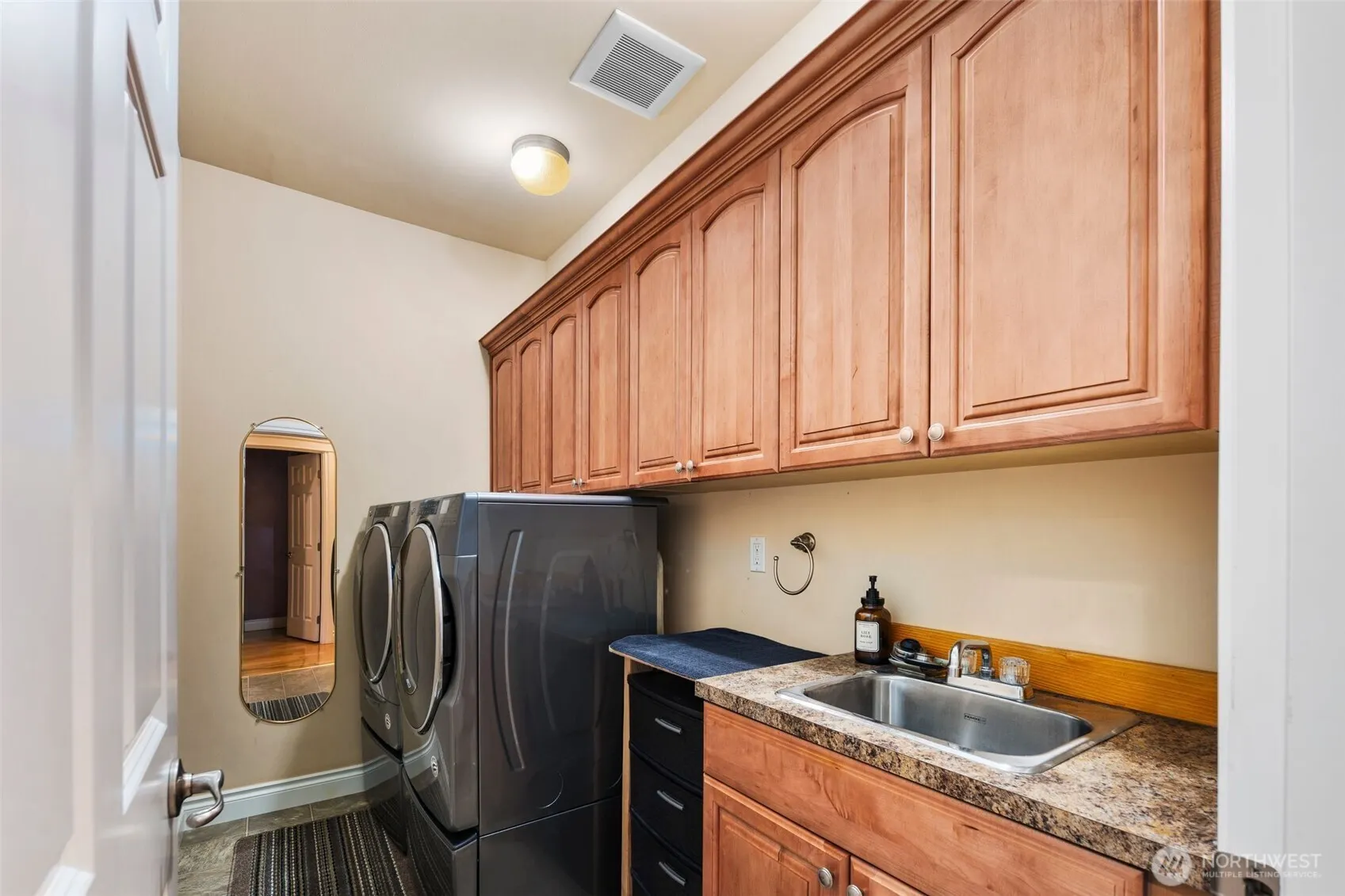 13106 SE 261st Place , Kent, WA 98030