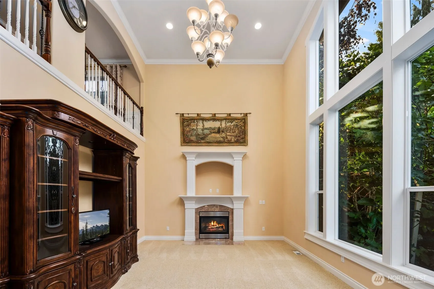 13106 SE 261st Place , Kent, WA 98030