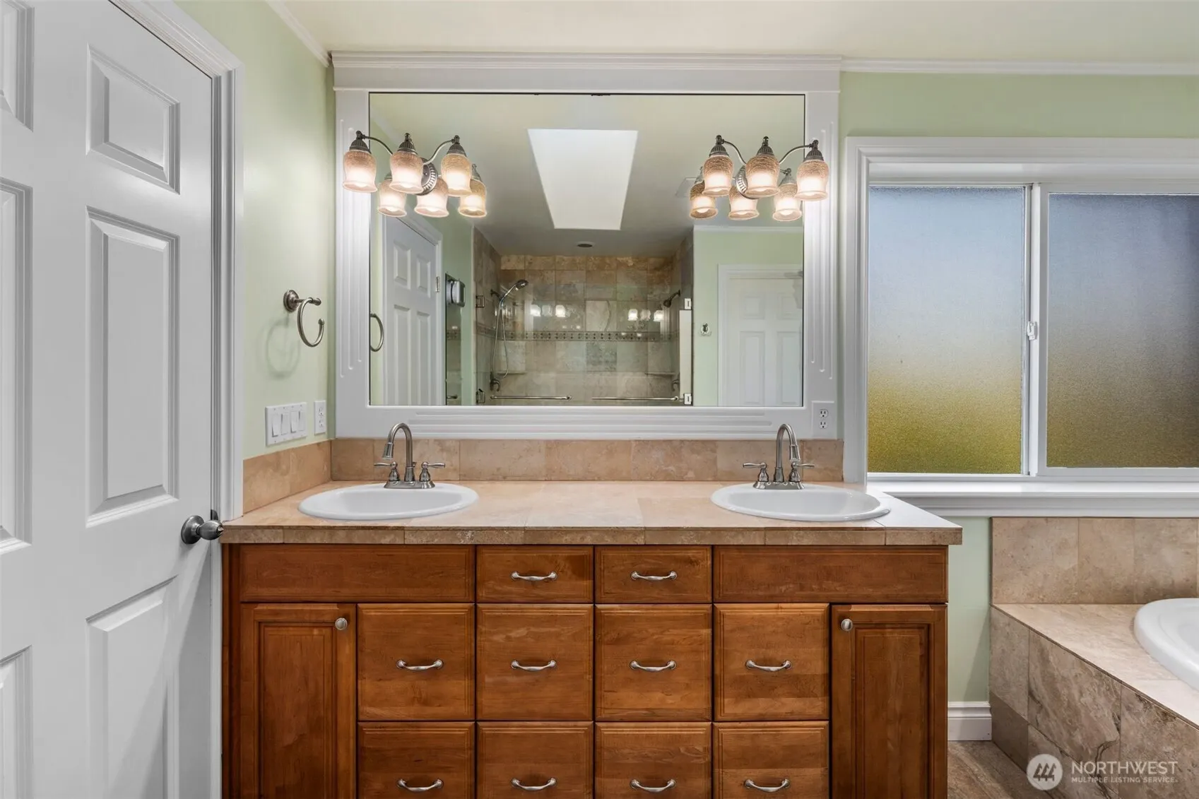 13106 SE 261st Place , Kent, WA 98030