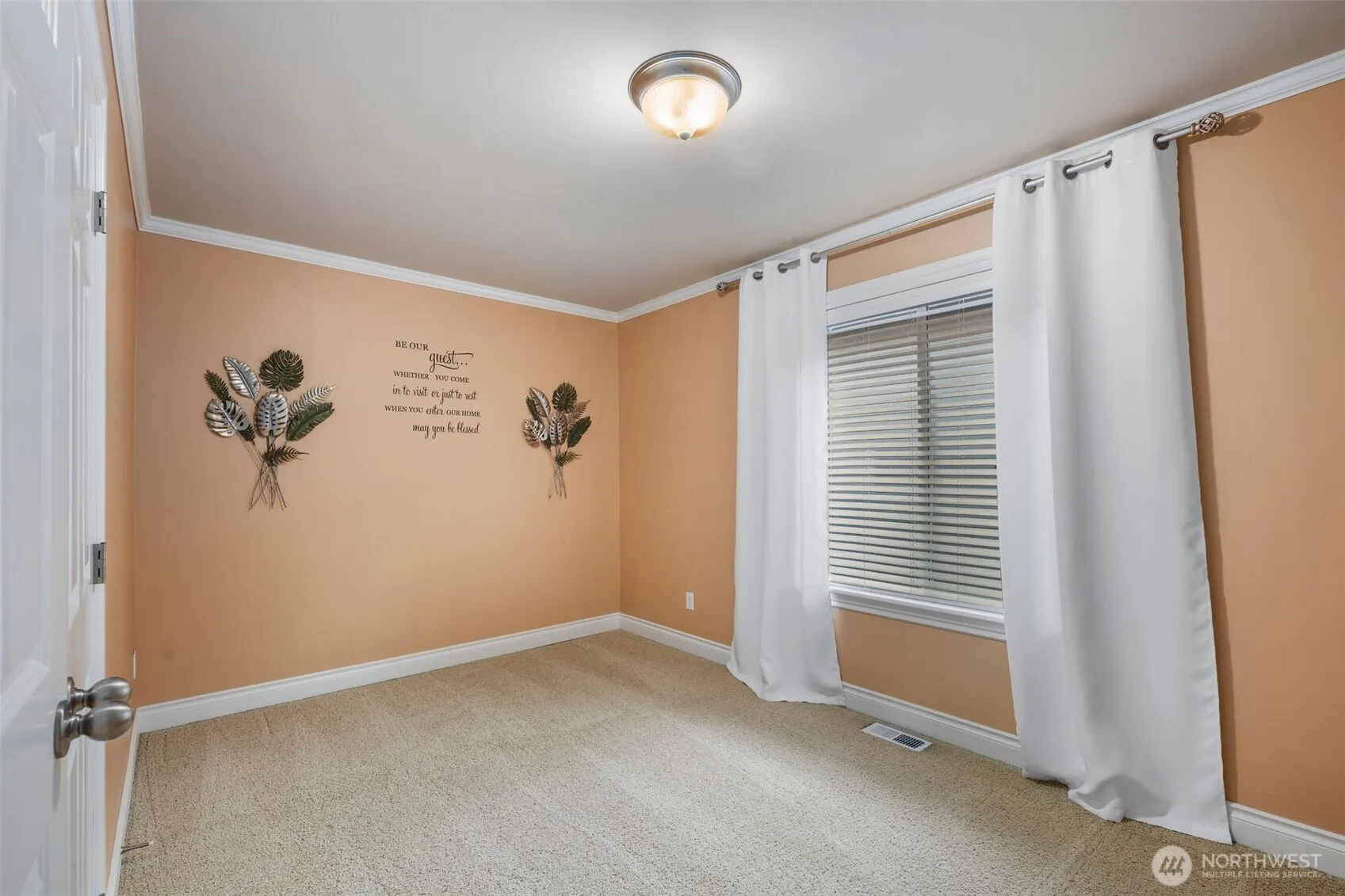13106 SE 261st Place , Kent, WA 98030