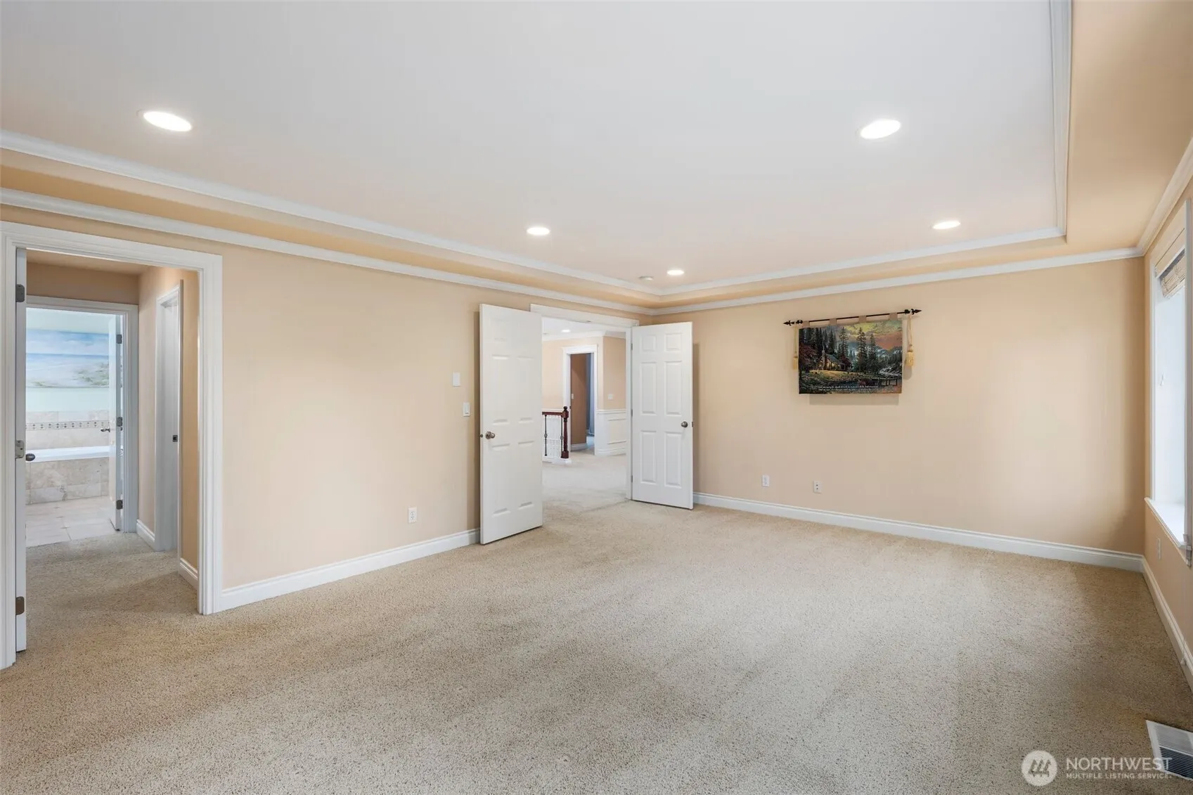 13106 SE 261st Place , Kent, WA 98030