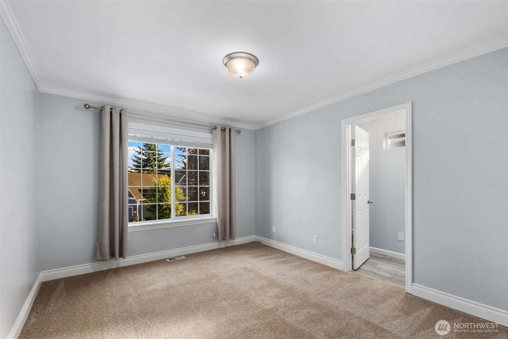 13106 SE 261st Place , Kent, WA 98030