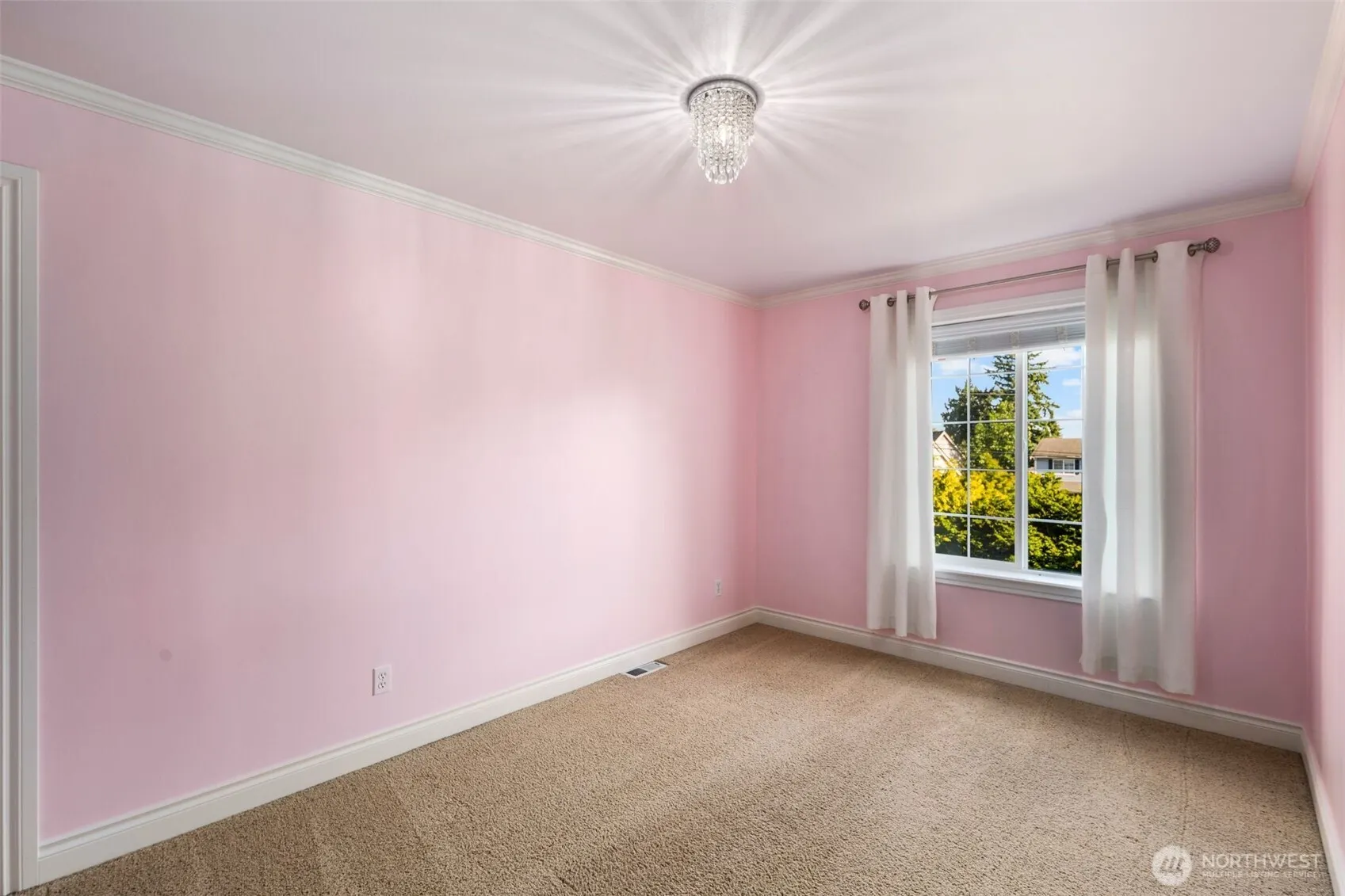 13106 SE 261st Place , Kent, WA 98030