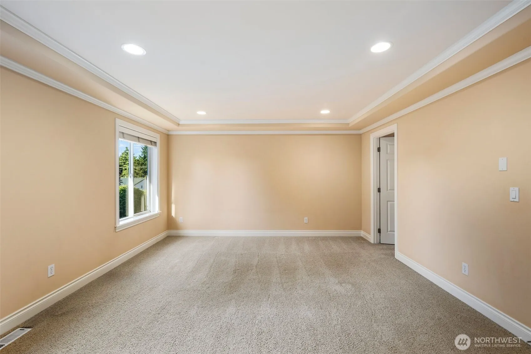 13106 SE 261st Place , Kent, WA 98030