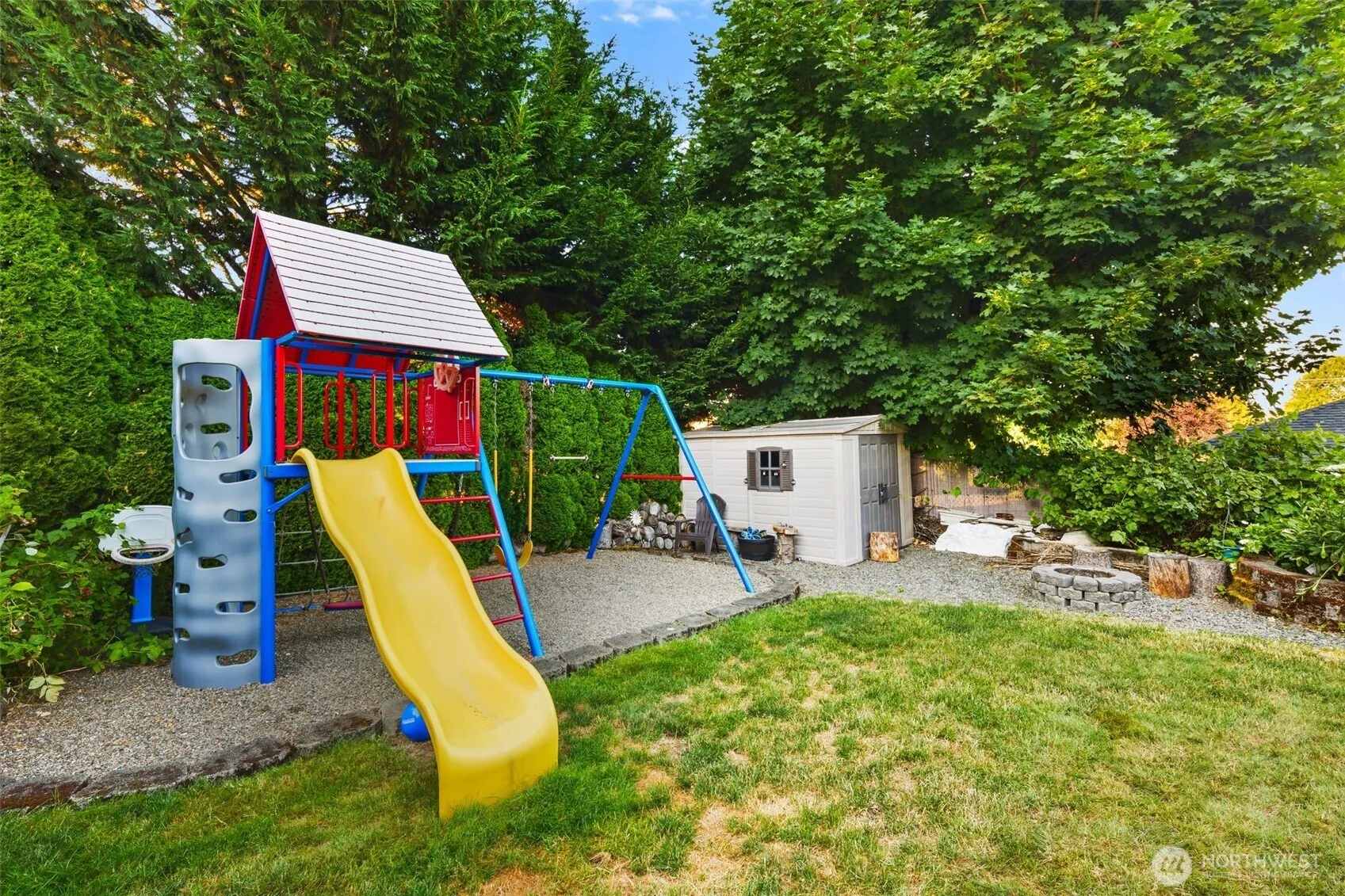13106 SE 261st Place , Kent, WA 98030
