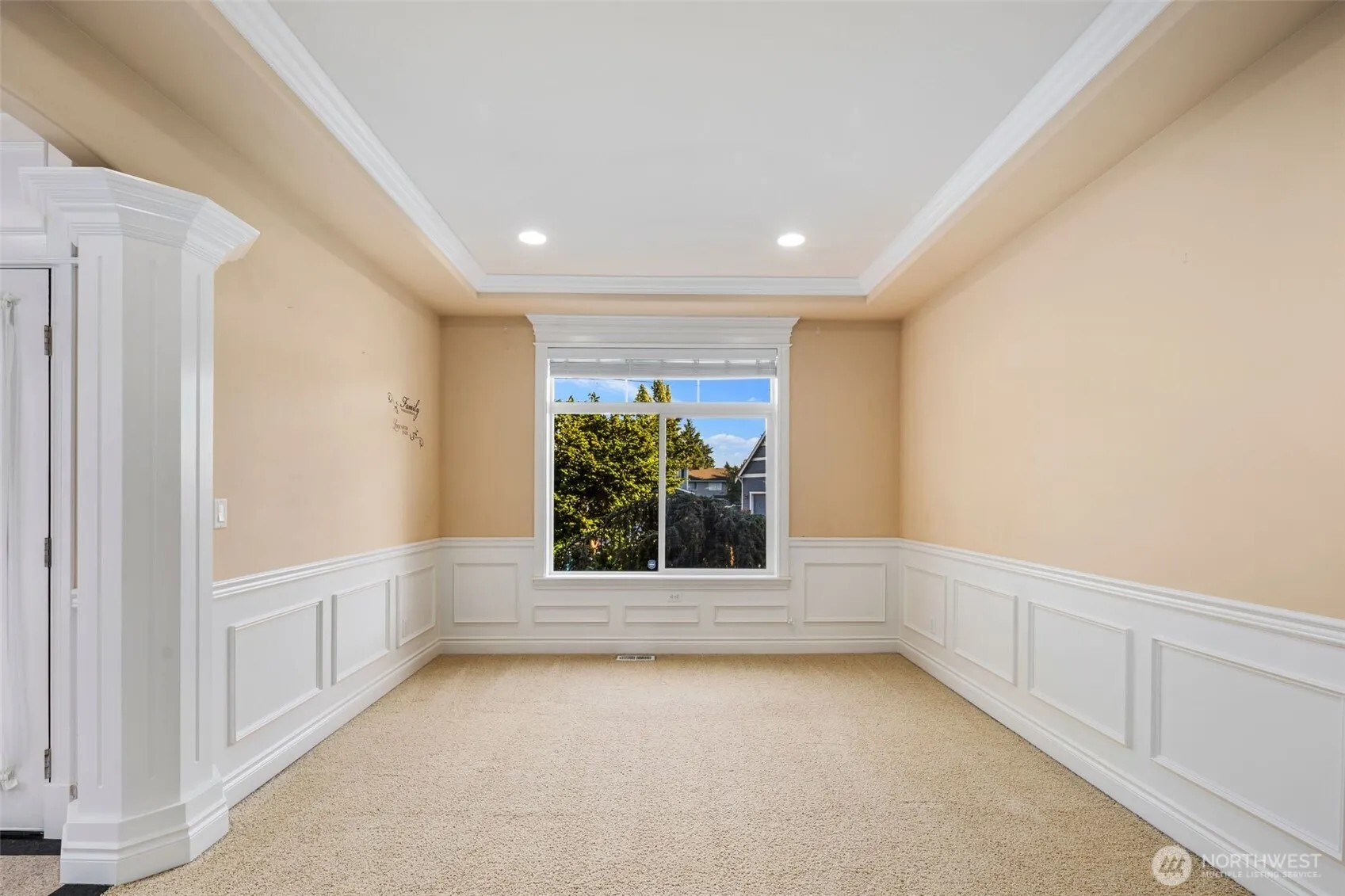 13106 SE 261st Place , Kent, WA 98030
