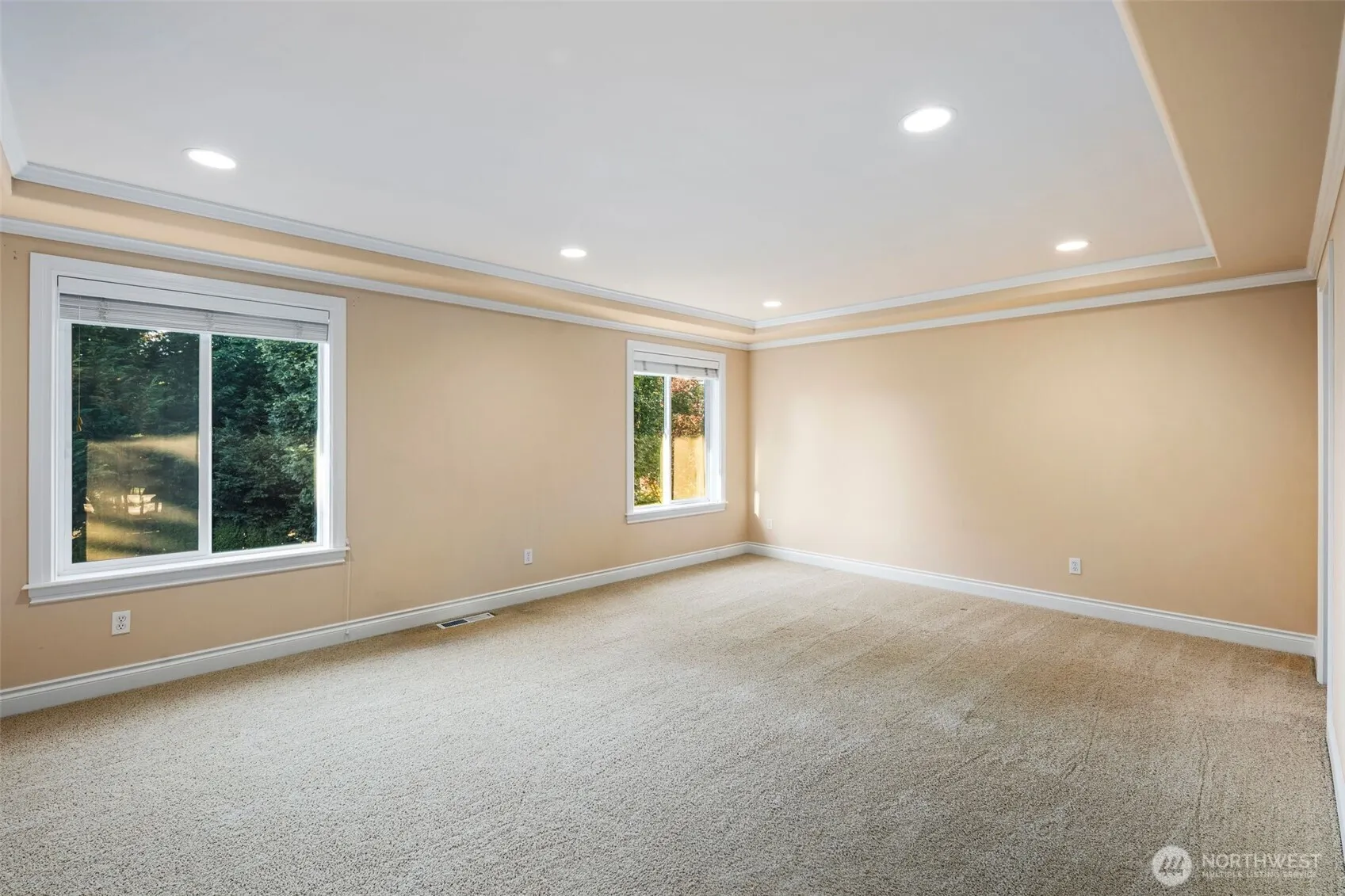 13106 SE 261st Place , Kent, WA 98030
