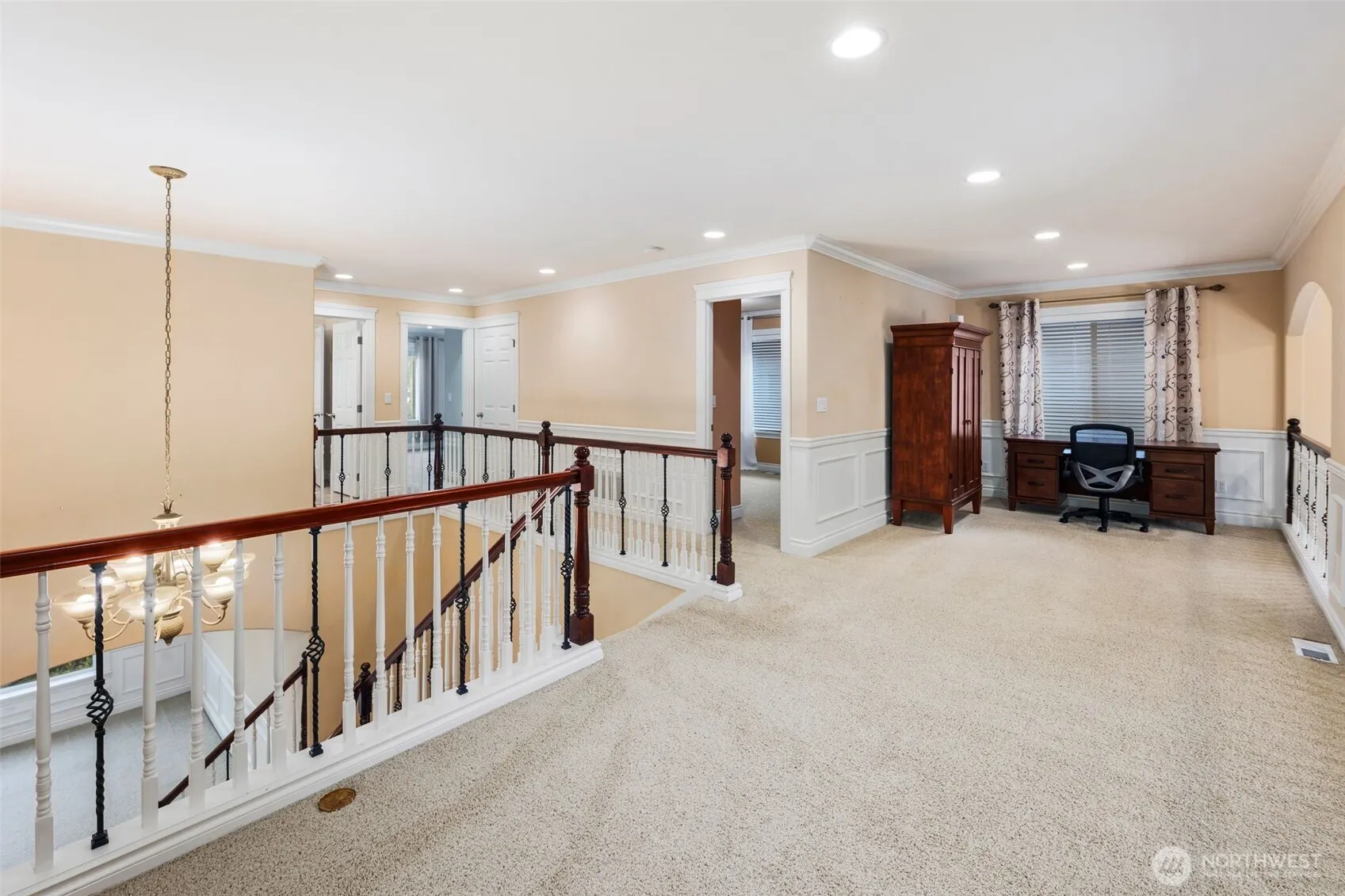13106 SE 261st Place , Kent, WA 98030
